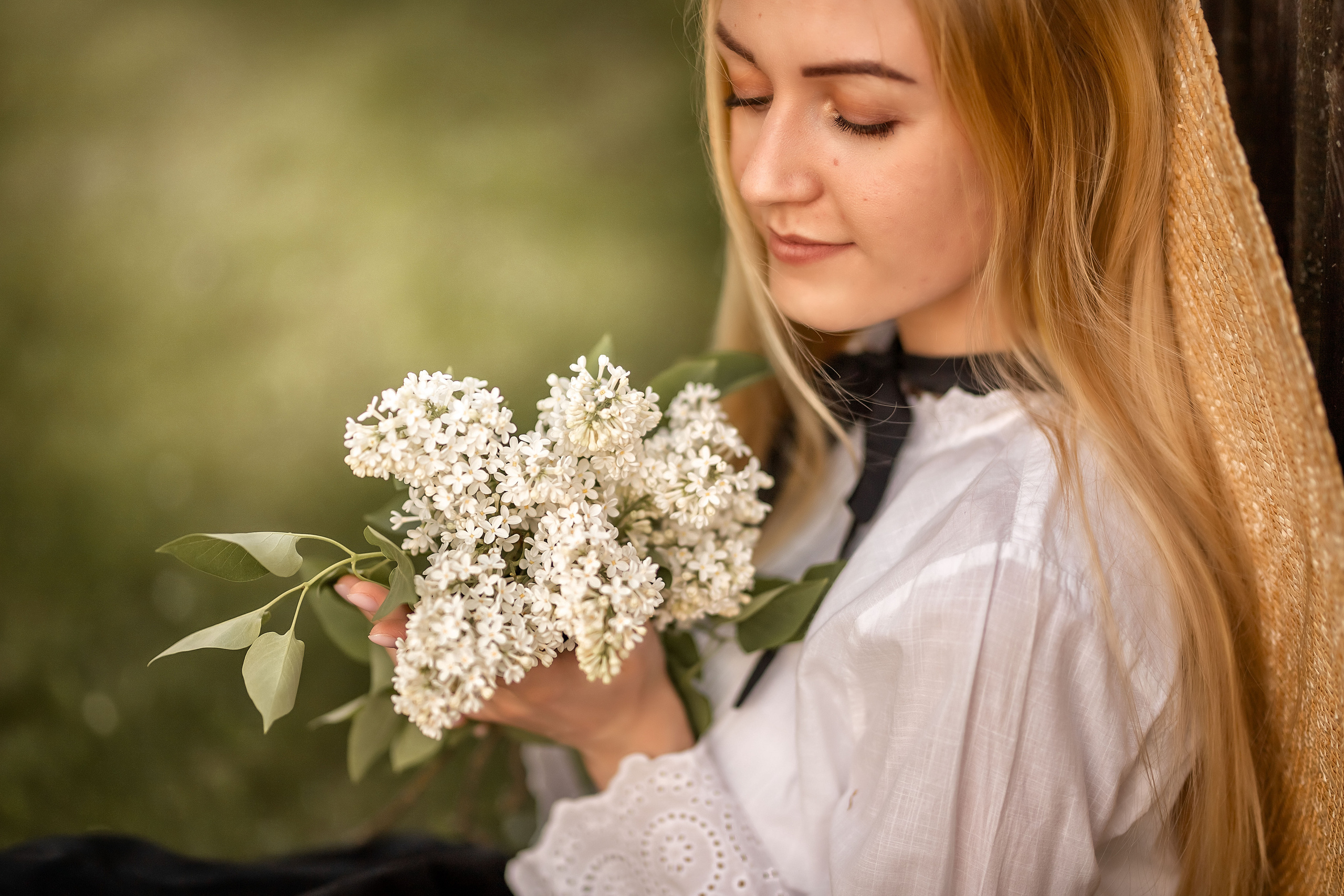 Все работы. Елена Чернигина семейный и детский фотограф в Нижнем Новгороде и Бор