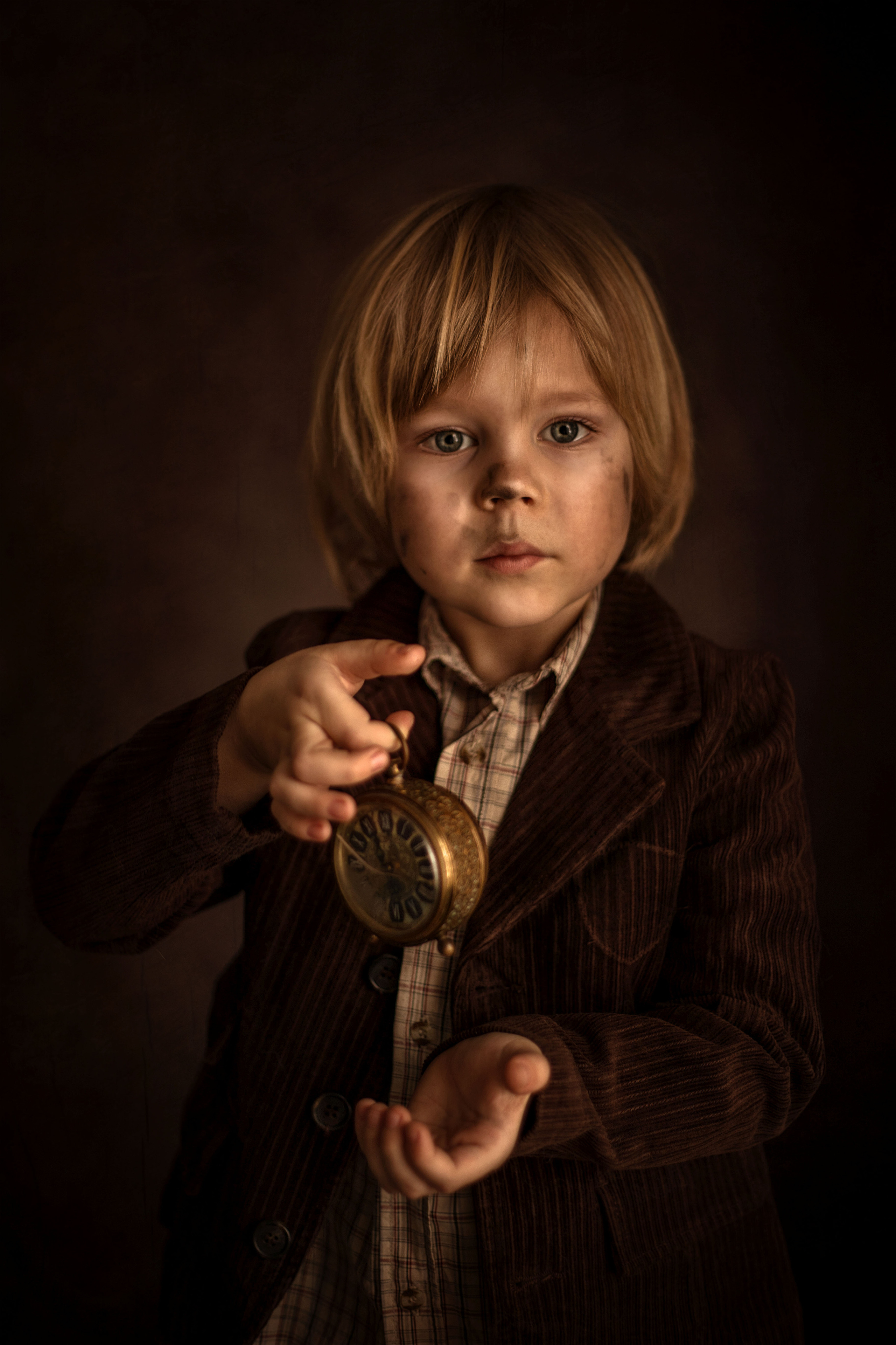 Все работы. Елена Чернигина семейный и детский фотограф в Нижнем Новгороде и Бор