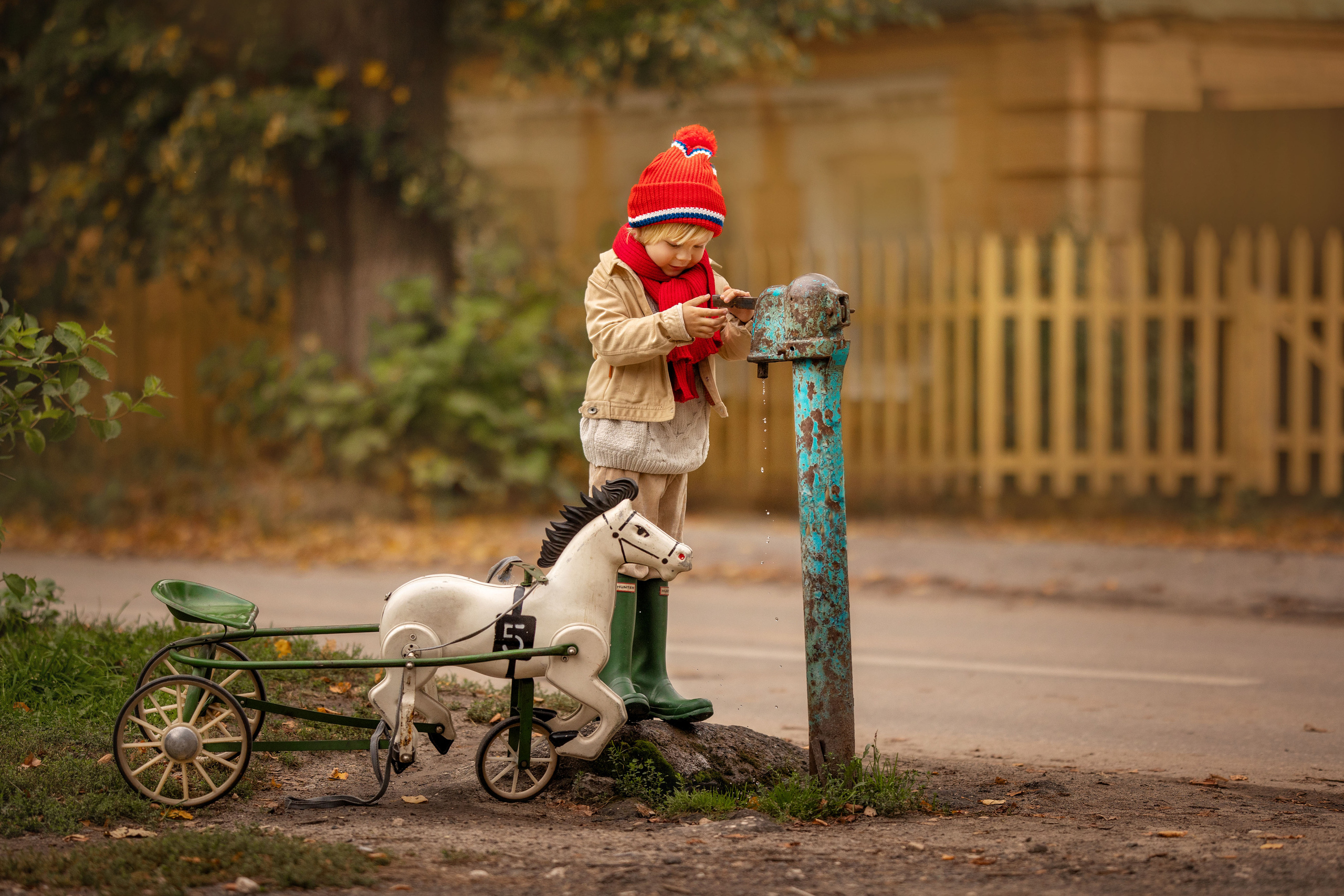 Все работы. Елена Чернигина семейный и детский фотограф в Нижнем Новгороде и Бор