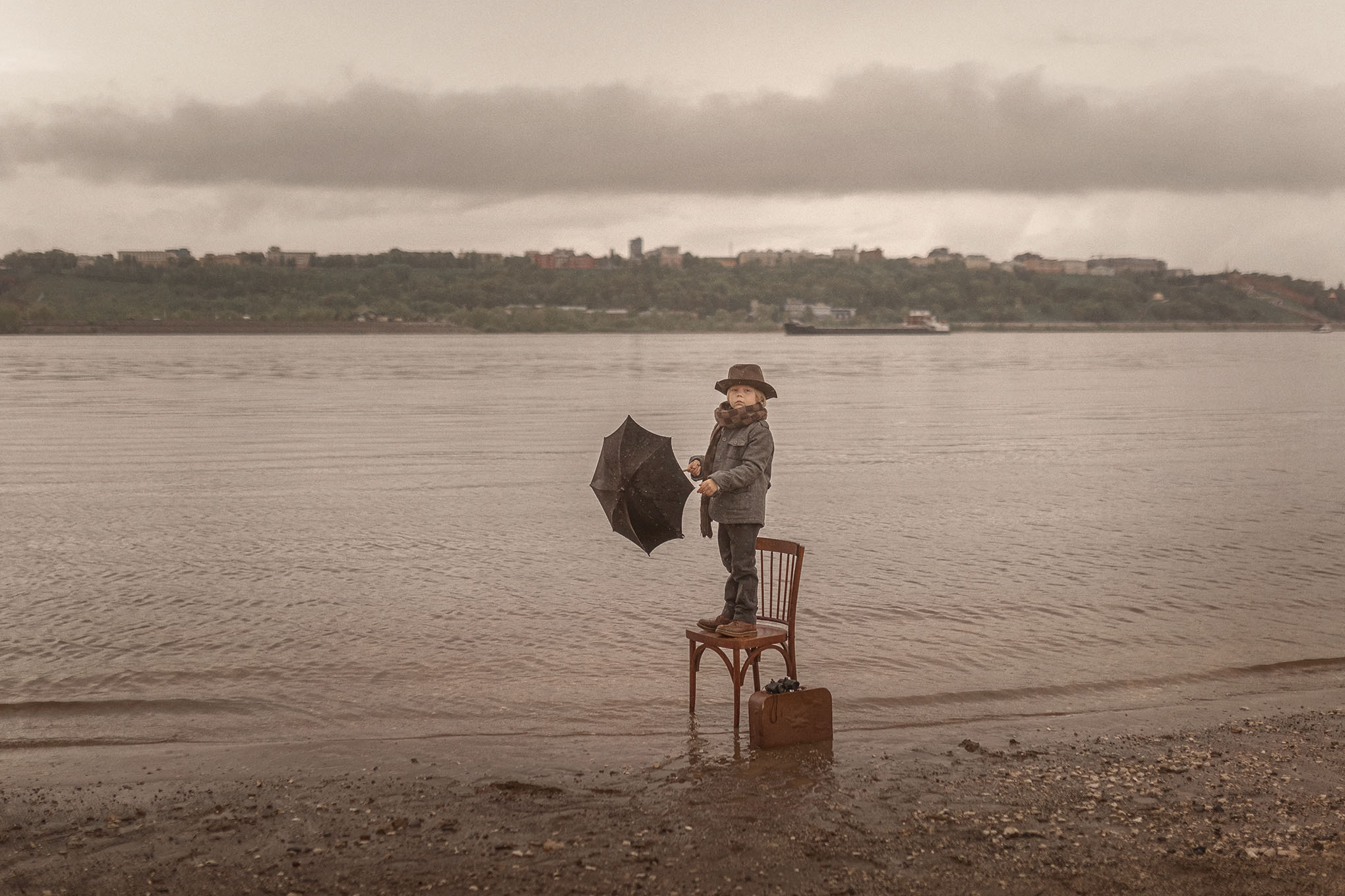 Все работы. Елена Чернигина семейный и детский фотограф в Нижнем Новгороде и Бор