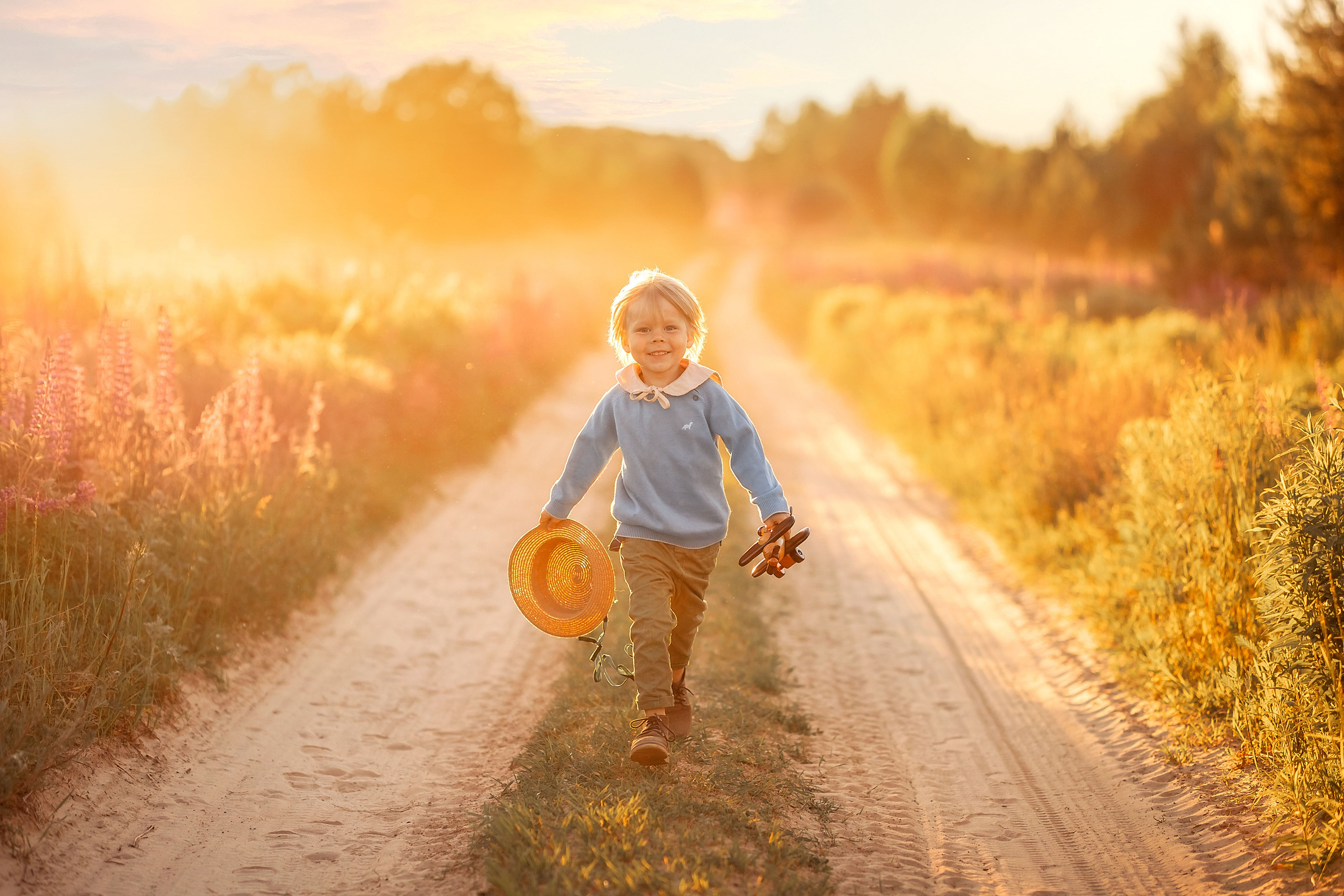 Все работы. Елена Чернигина семейный и детский фотограф в Нижнем Новгороде и Бор