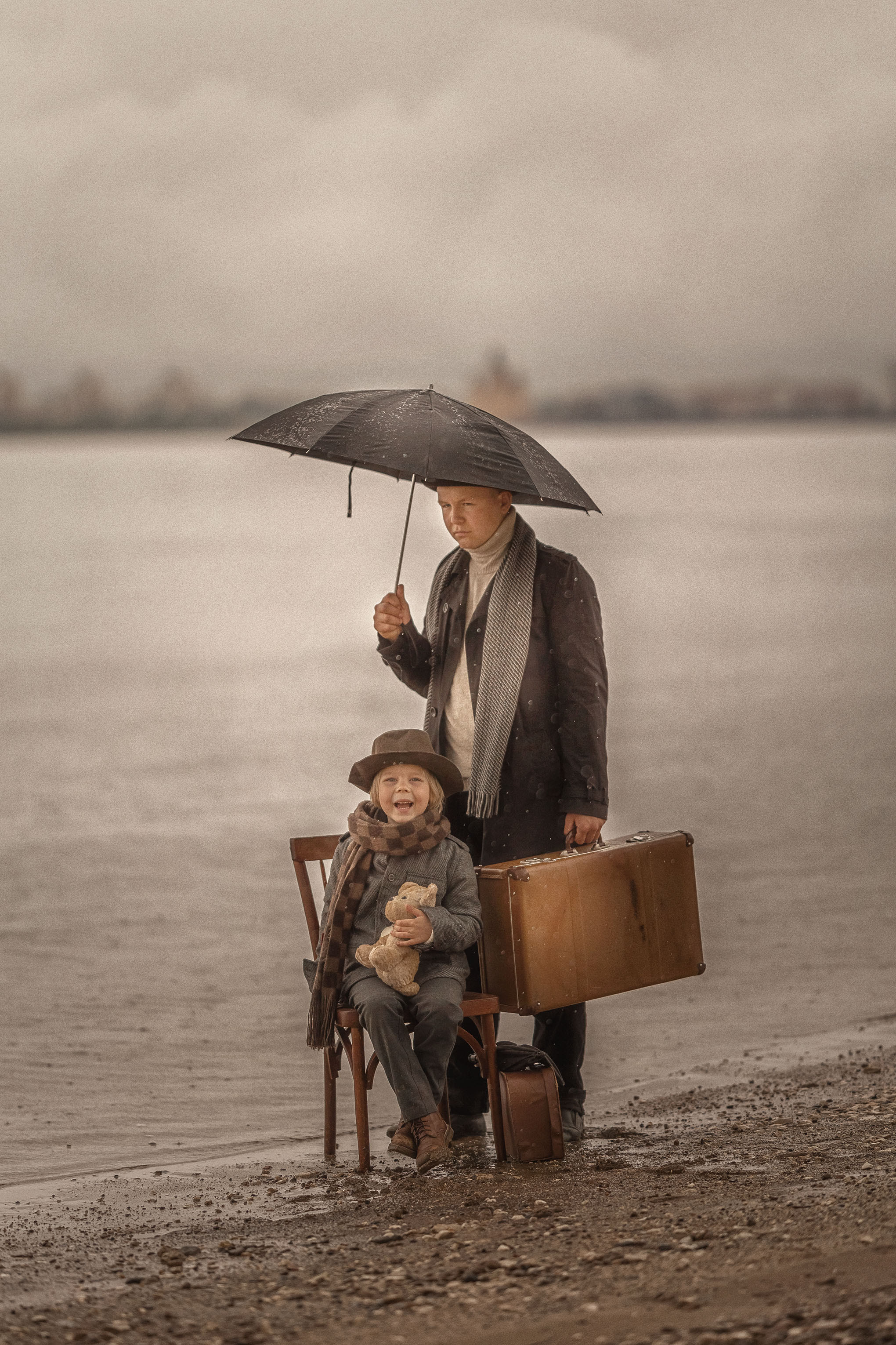 Все работы. Елена Чернигина семейный и детский фотограф в Нижнем Новгороде и Бор
