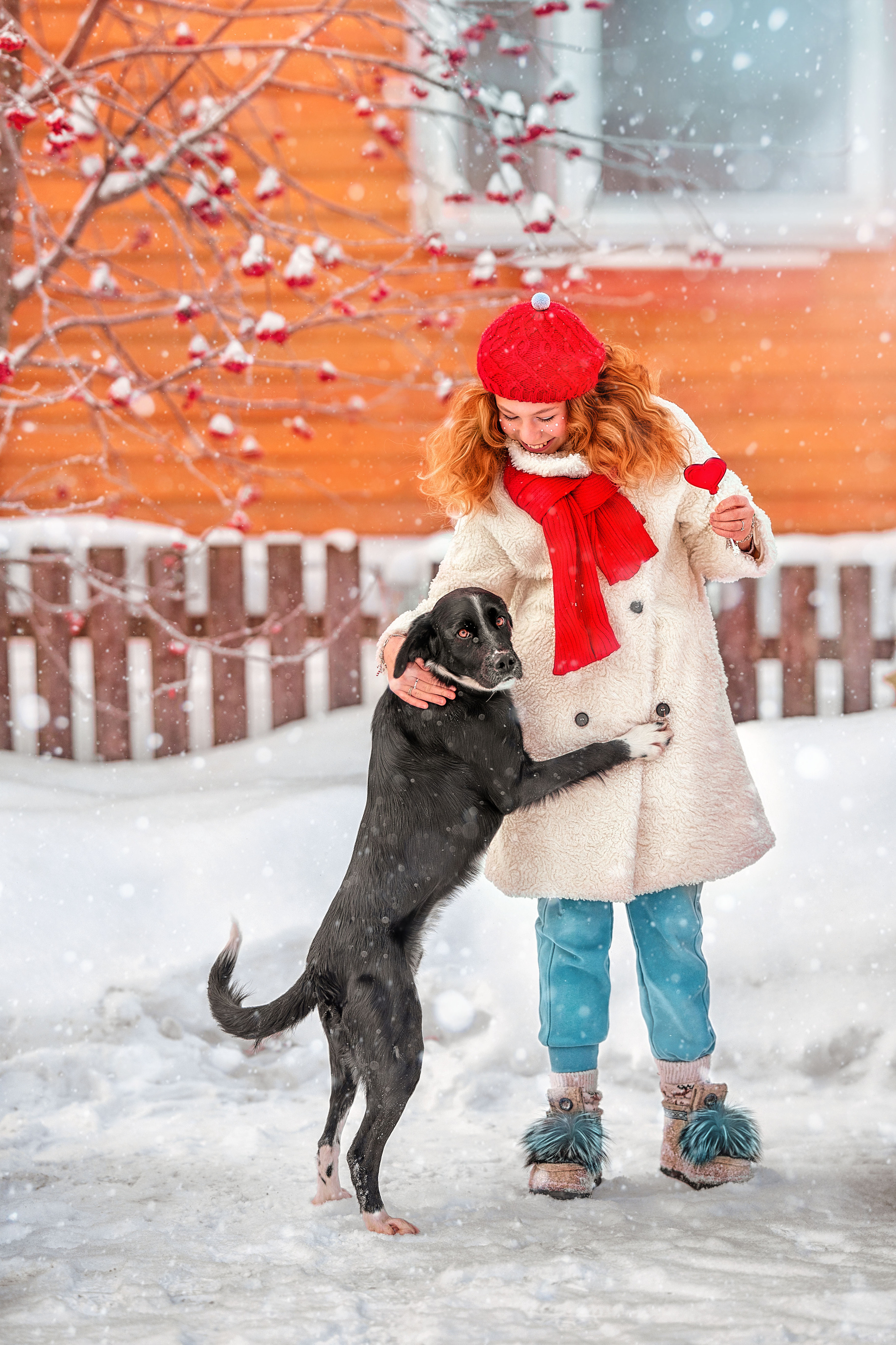 Все работы. Елена Чернигина семейный и детский фотограф в Нижнем Новгороде и Бор