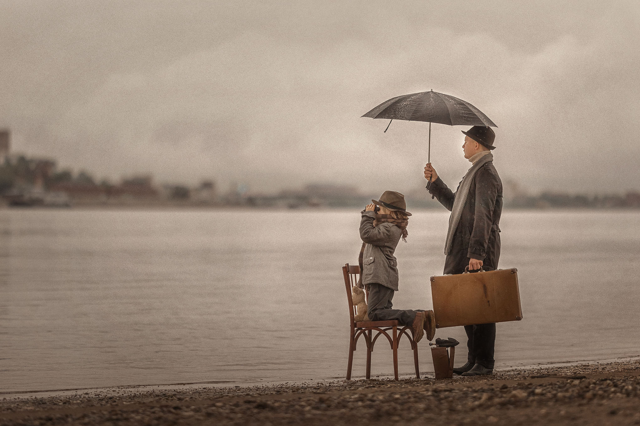 Все работы. Елена Чернигина семейный и детский фотограф в Нижнем Новгороде и Бор