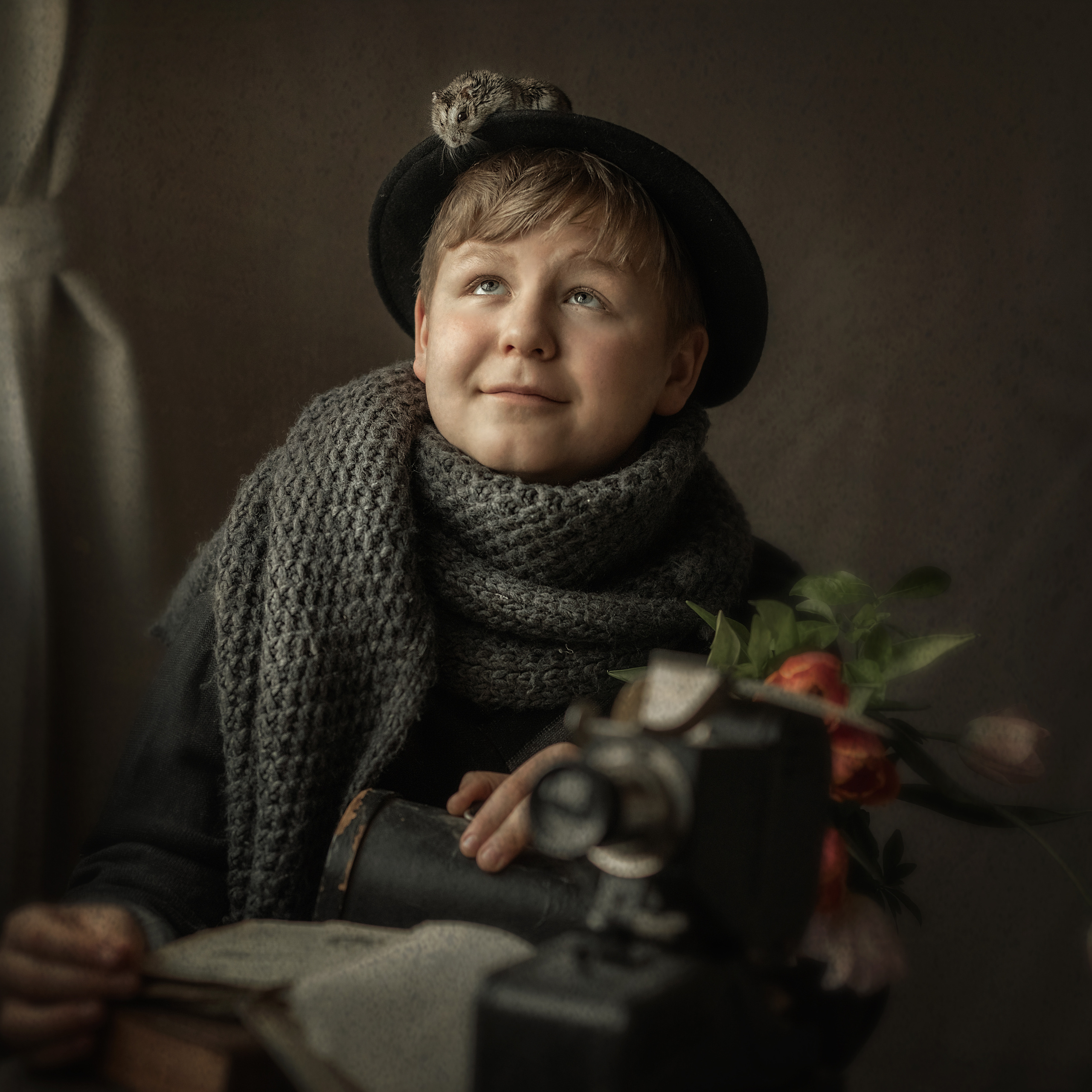 Все работы. Елена Чернигина семейный и детский фотограф в Нижнем Новгороде и Бор