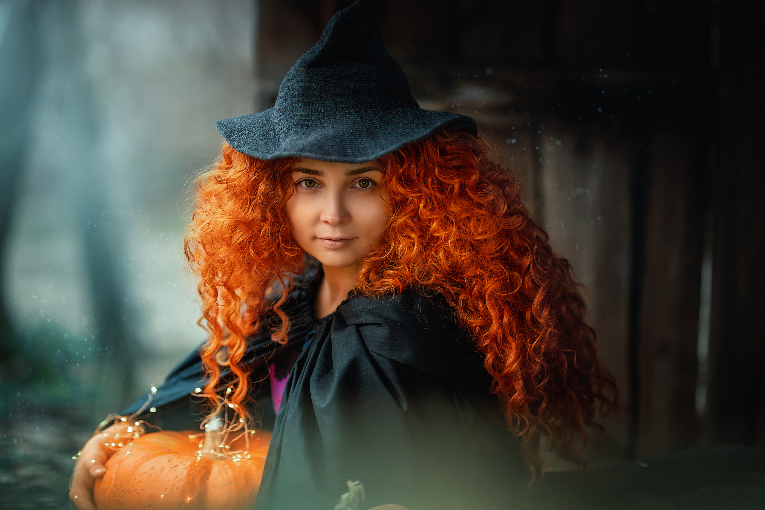 Все работы. Елена Чернигина семейный и детский фотограф в Нижнем Новгороде и Бор