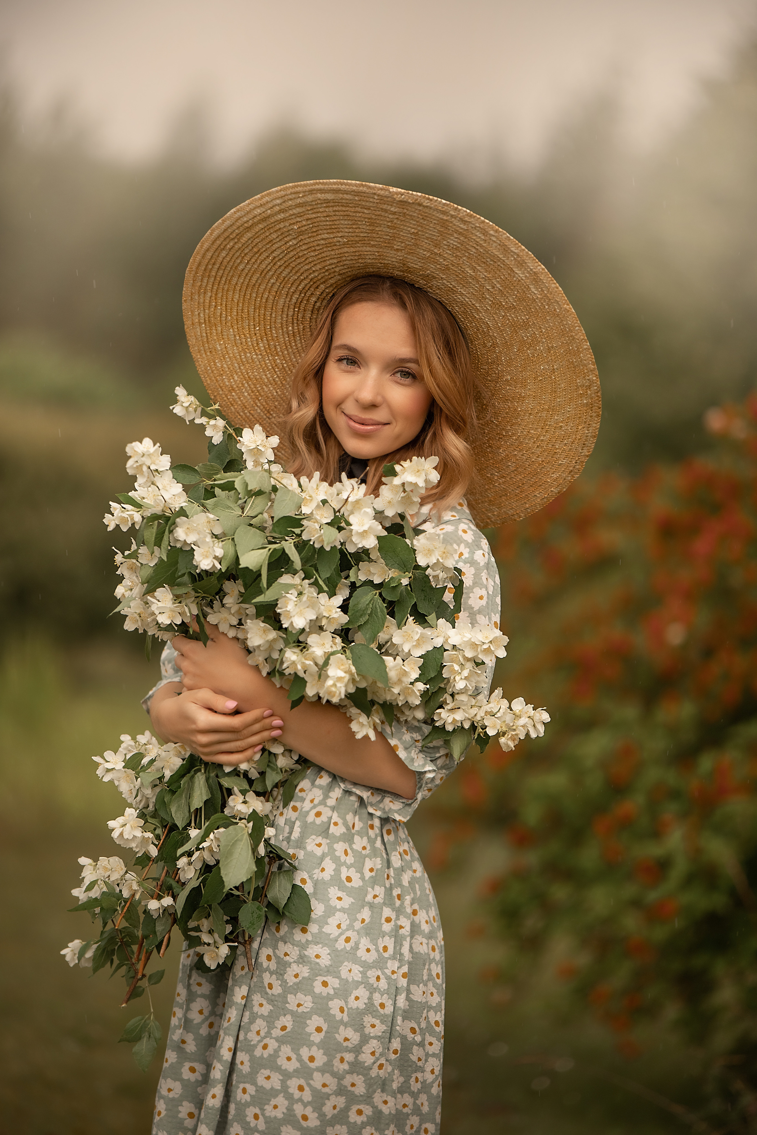 Все работы. Елена Чернигина семейный и детский фотограф в Нижнем Новгороде и Бор