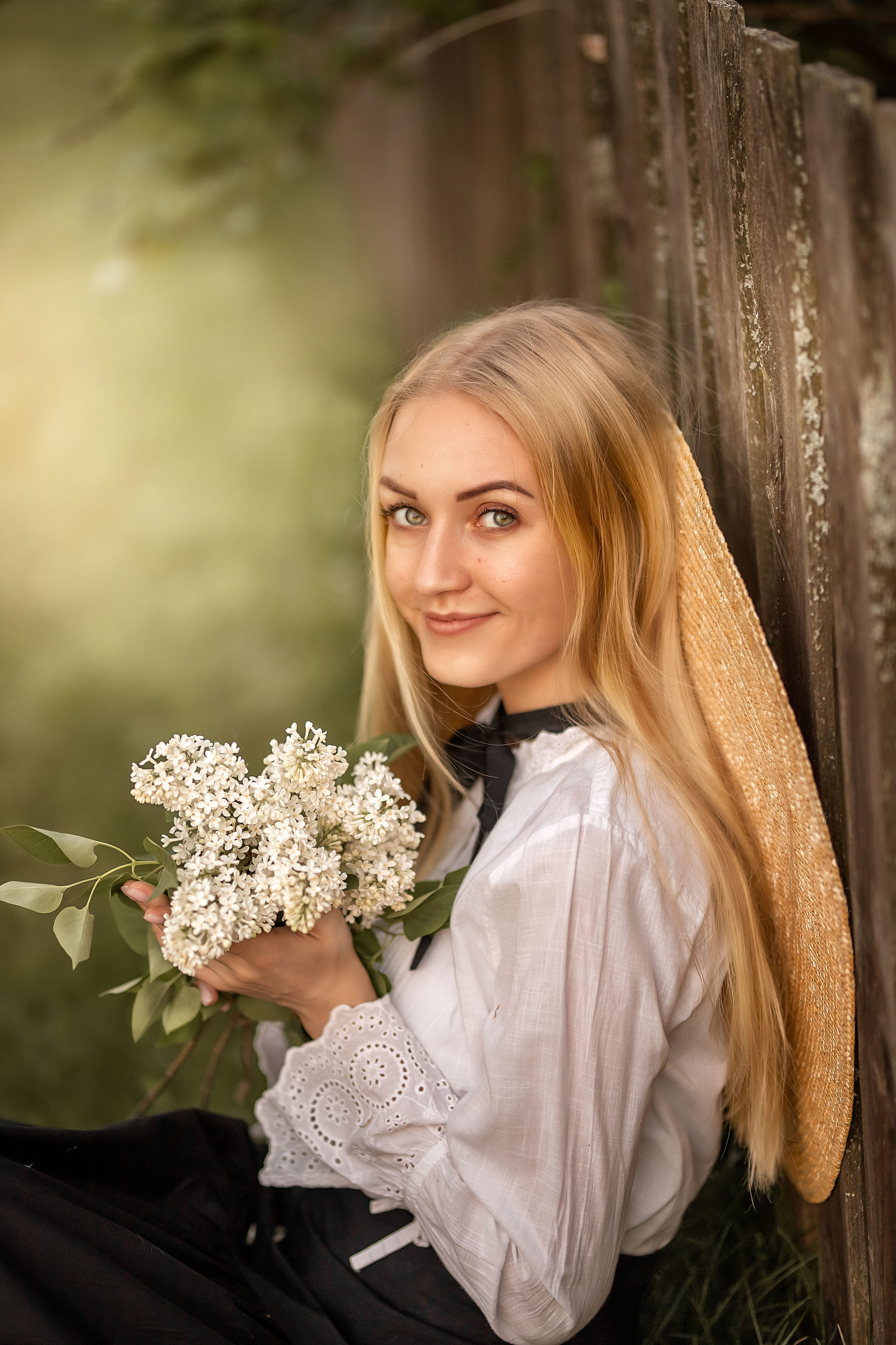 Все работы. Елена Чернигина семейный и детский фотограф в Нижнем Новгороде и Бор