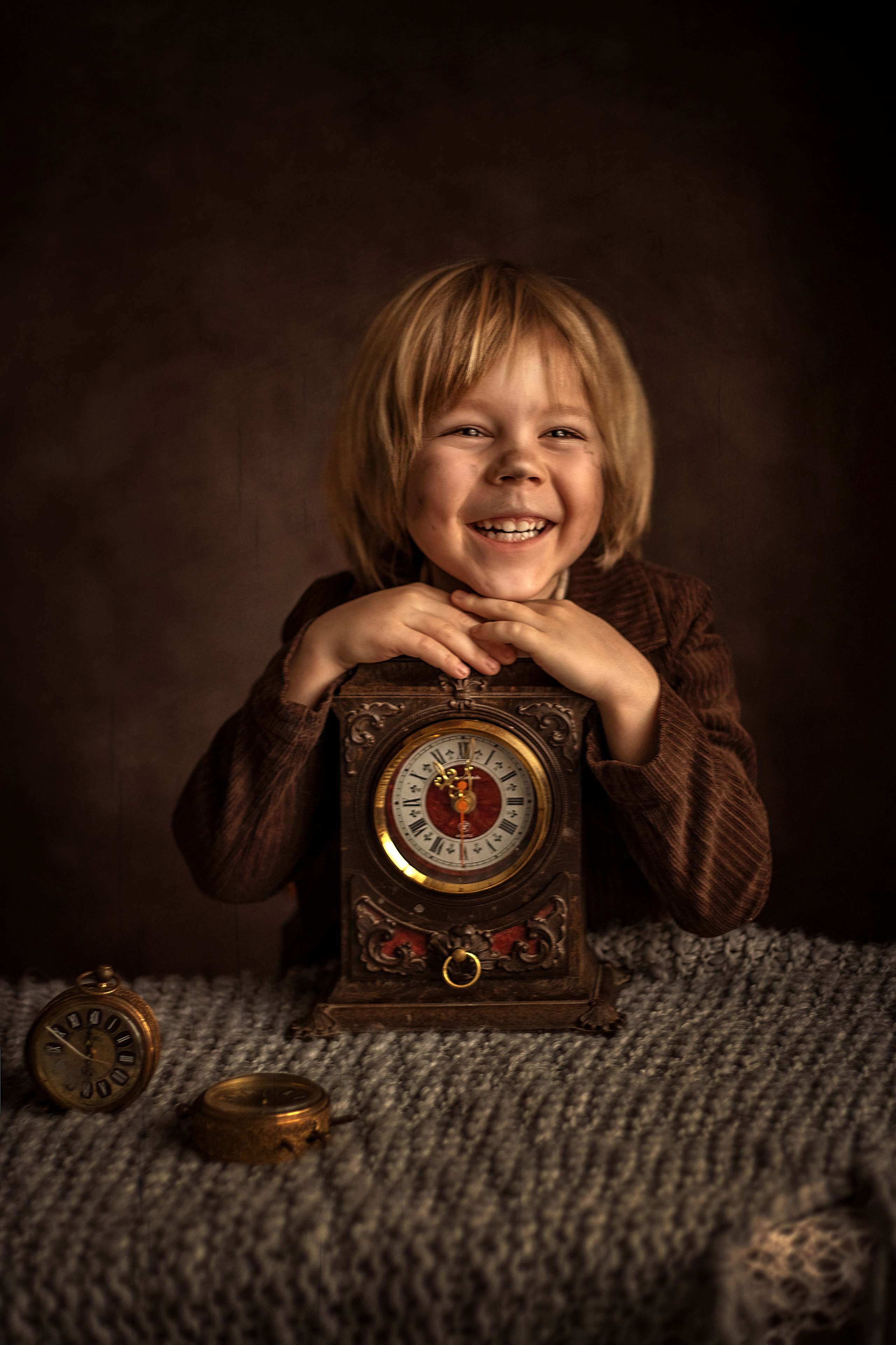 Все работы. Елена Чернигина семейный и детский фотограф в Нижнем Новгороде и Бор