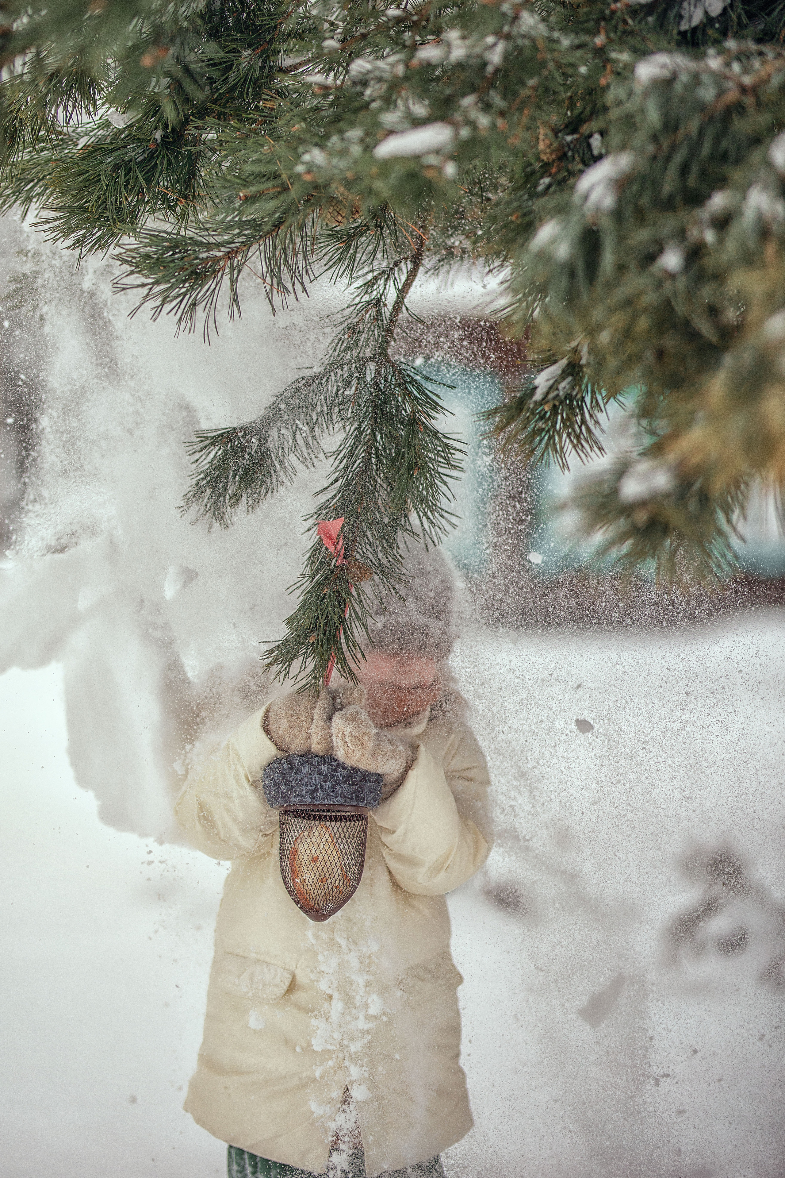Все работы. Елена Чернигина семейный и детский фотограф в Нижнем Новгороде и Бор