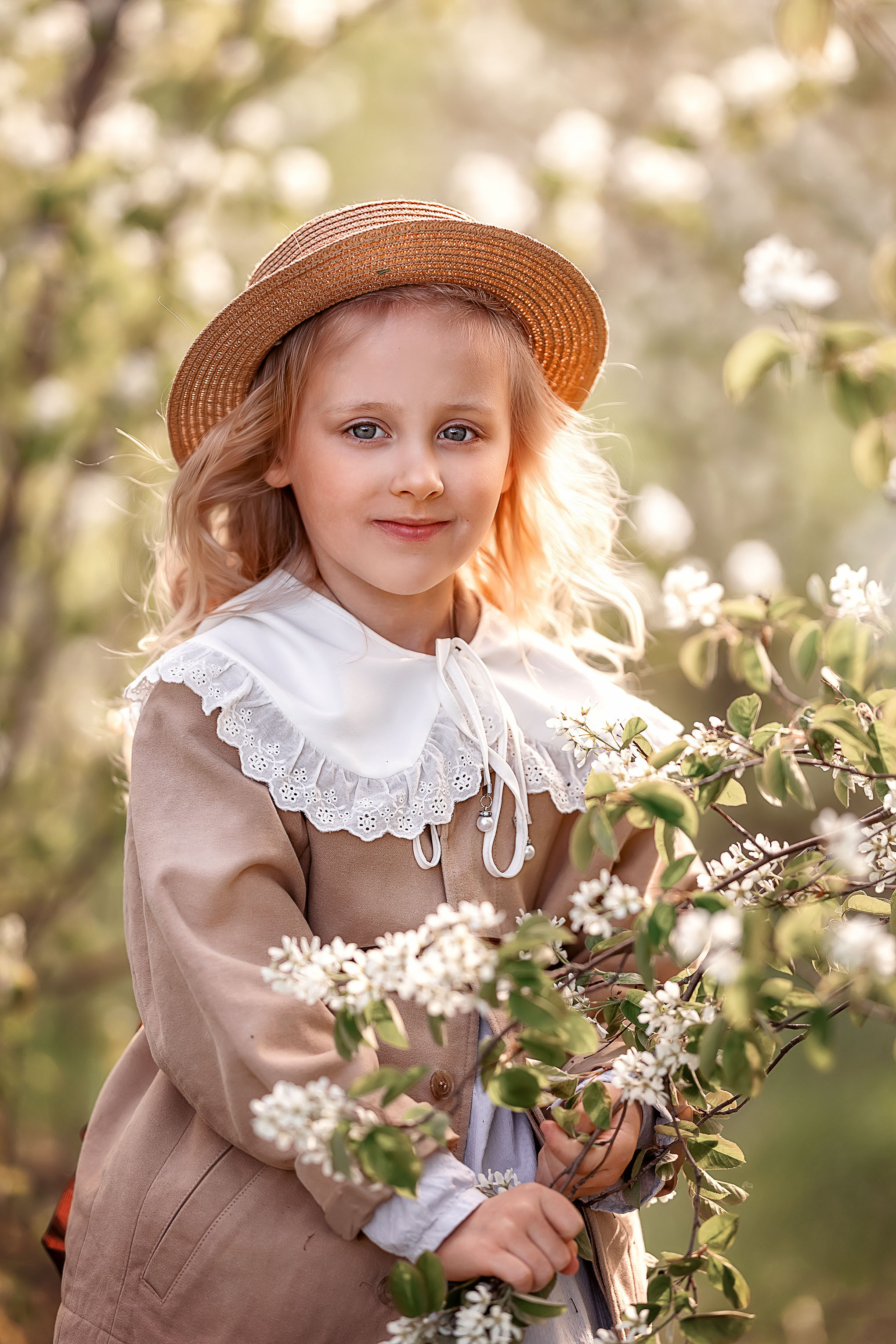 Все работы. Елена Чернигина семейный и детский фотограф в Нижнем Новгороде и Бор