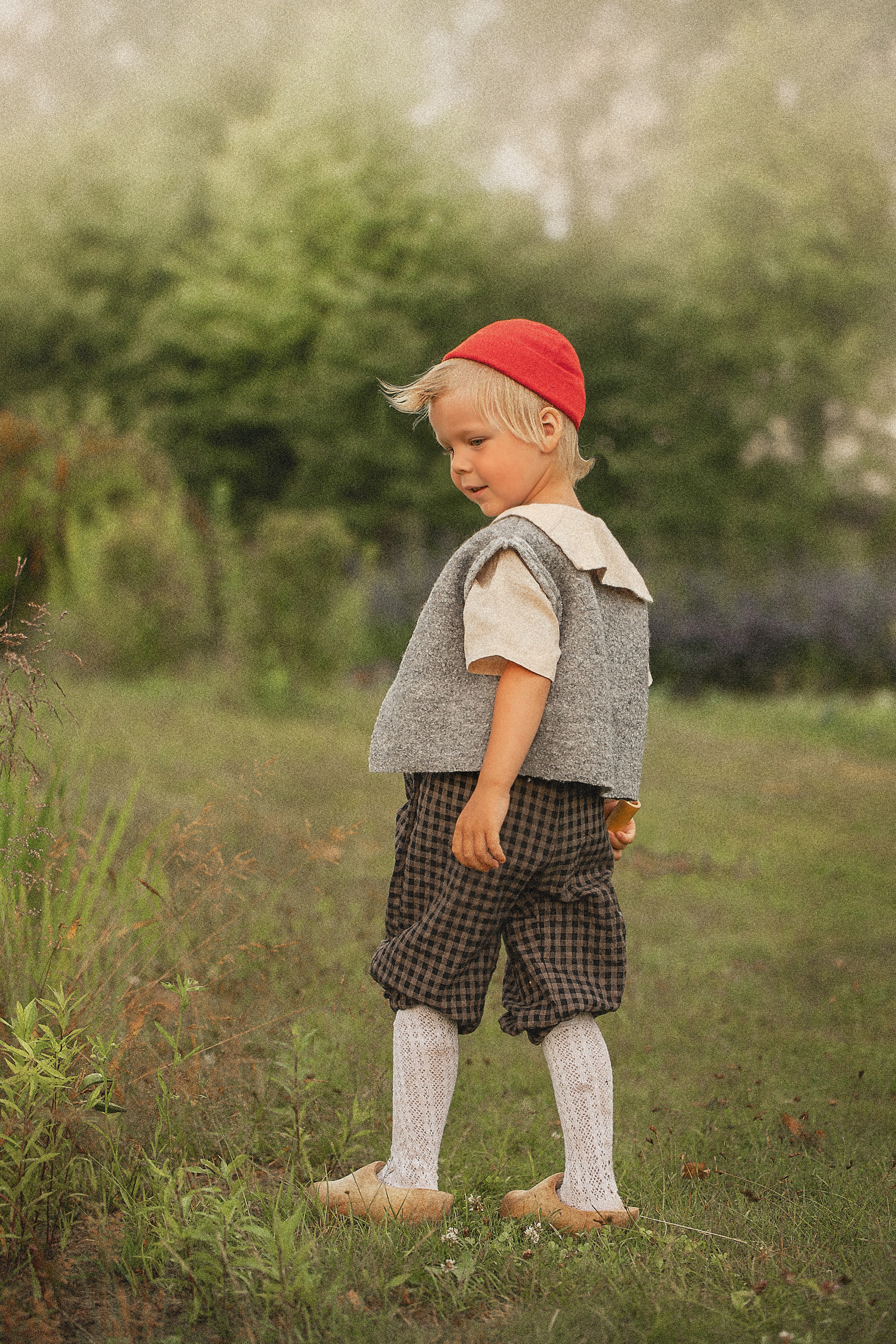 Все работы. Елена Чернигина семейный и детский фотограф в Нижнем Новгороде и Бор