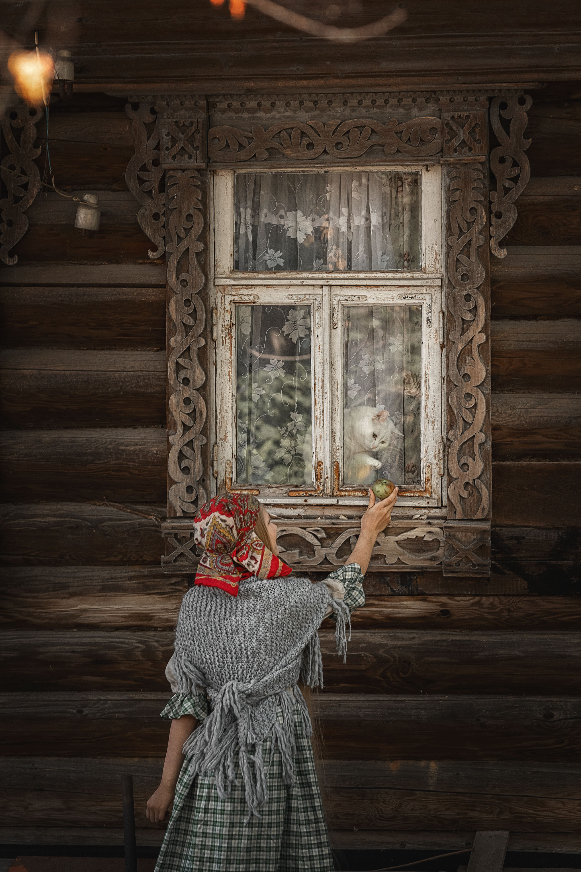 Все работы. Елена Чернигина семейный и детский фотограф в Нижнем Новгороде и Бор