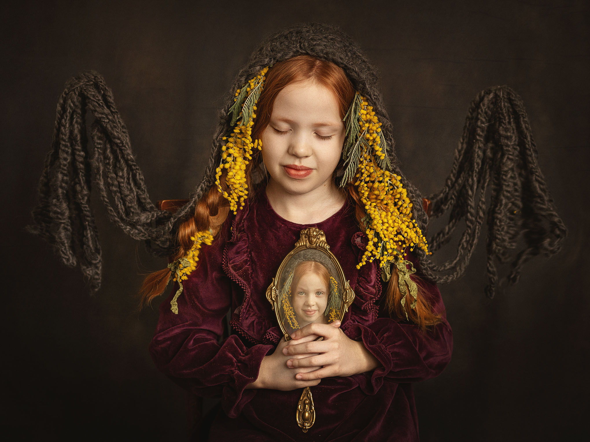 Все работы. Елена Чернигина семейный и детский фотограф в Нижнем Новгороде и Бор