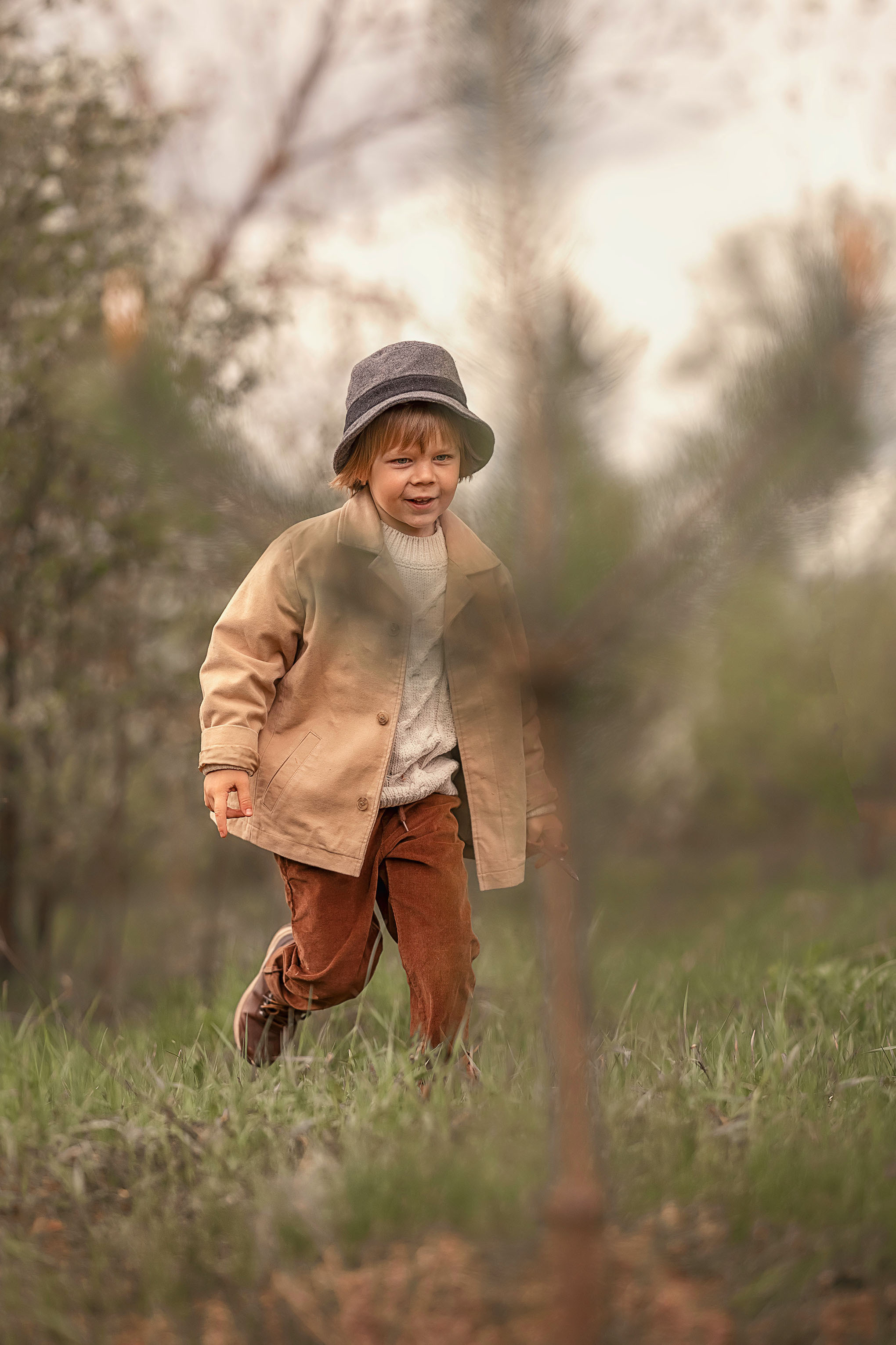 Все работы. Елена Чернигина семейный и детский фотограф в Нижнем Новгороде и Бор