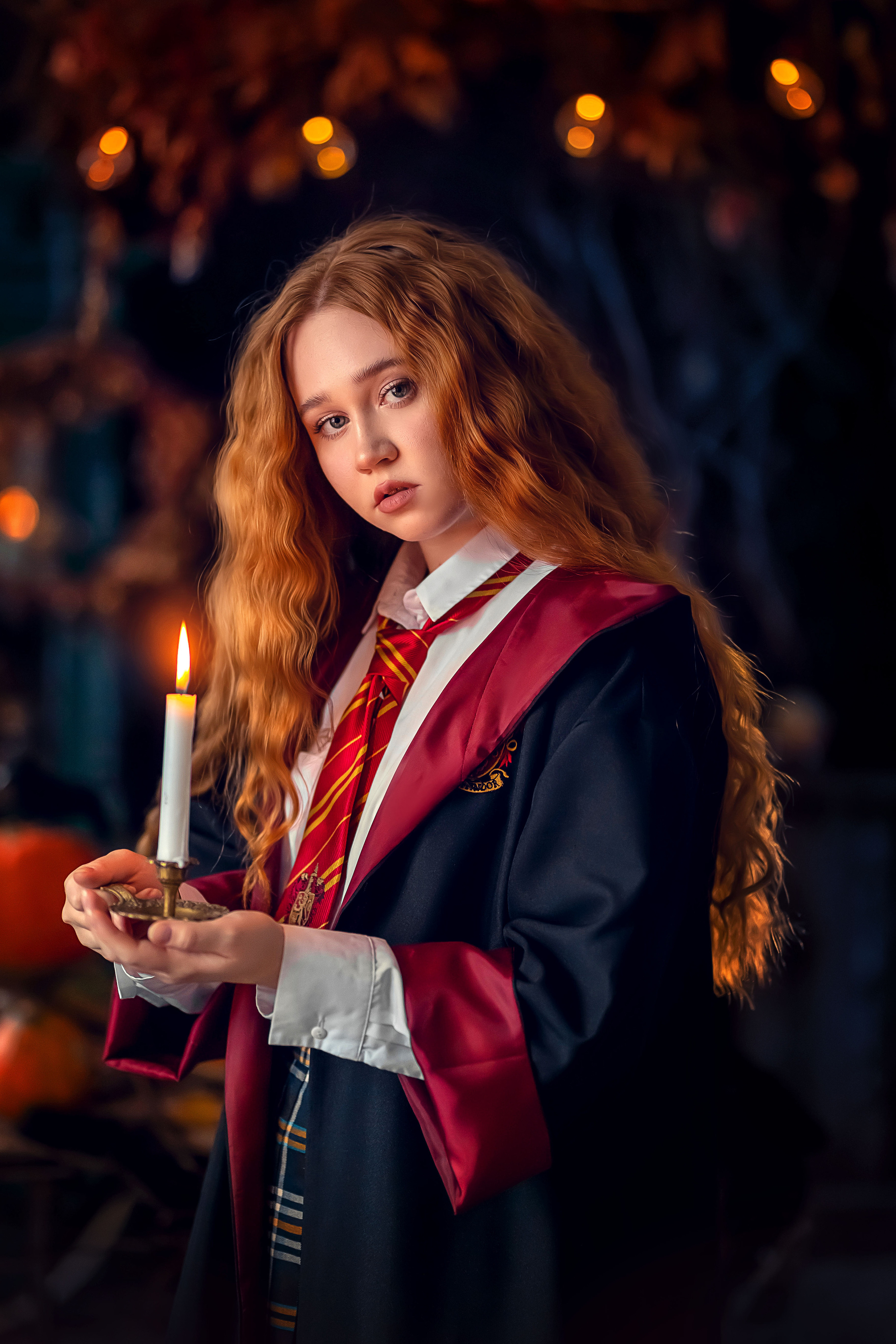 В стиле Гарри Поттера и ведьм (студия Винтаж рум). Елена Чернигина семейный и детский фотограф в Нижнем Новгороде и Бор