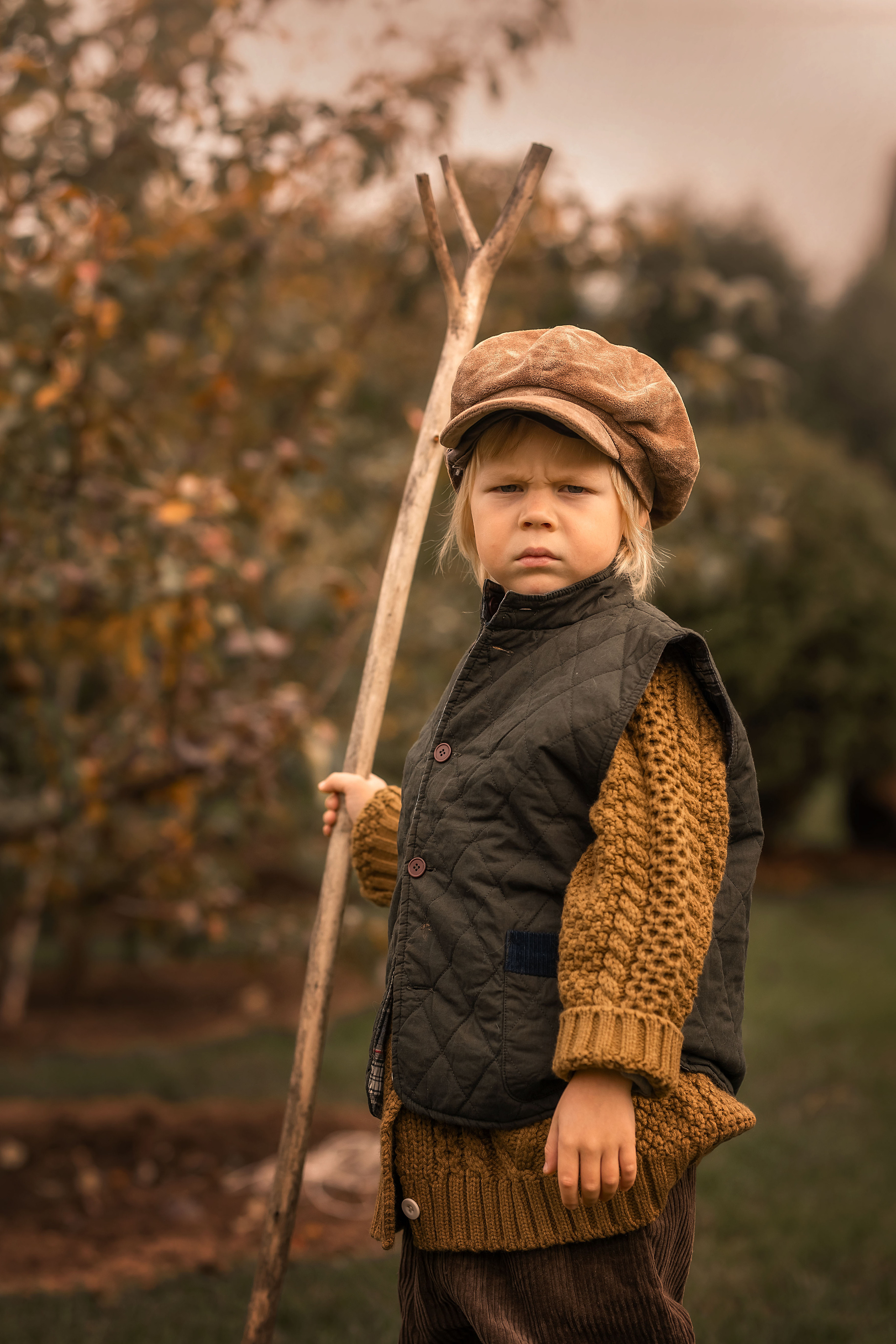 Все работы. Елена Чернигина семейный и детский фотограф в Нижнем Новгороде и Бор