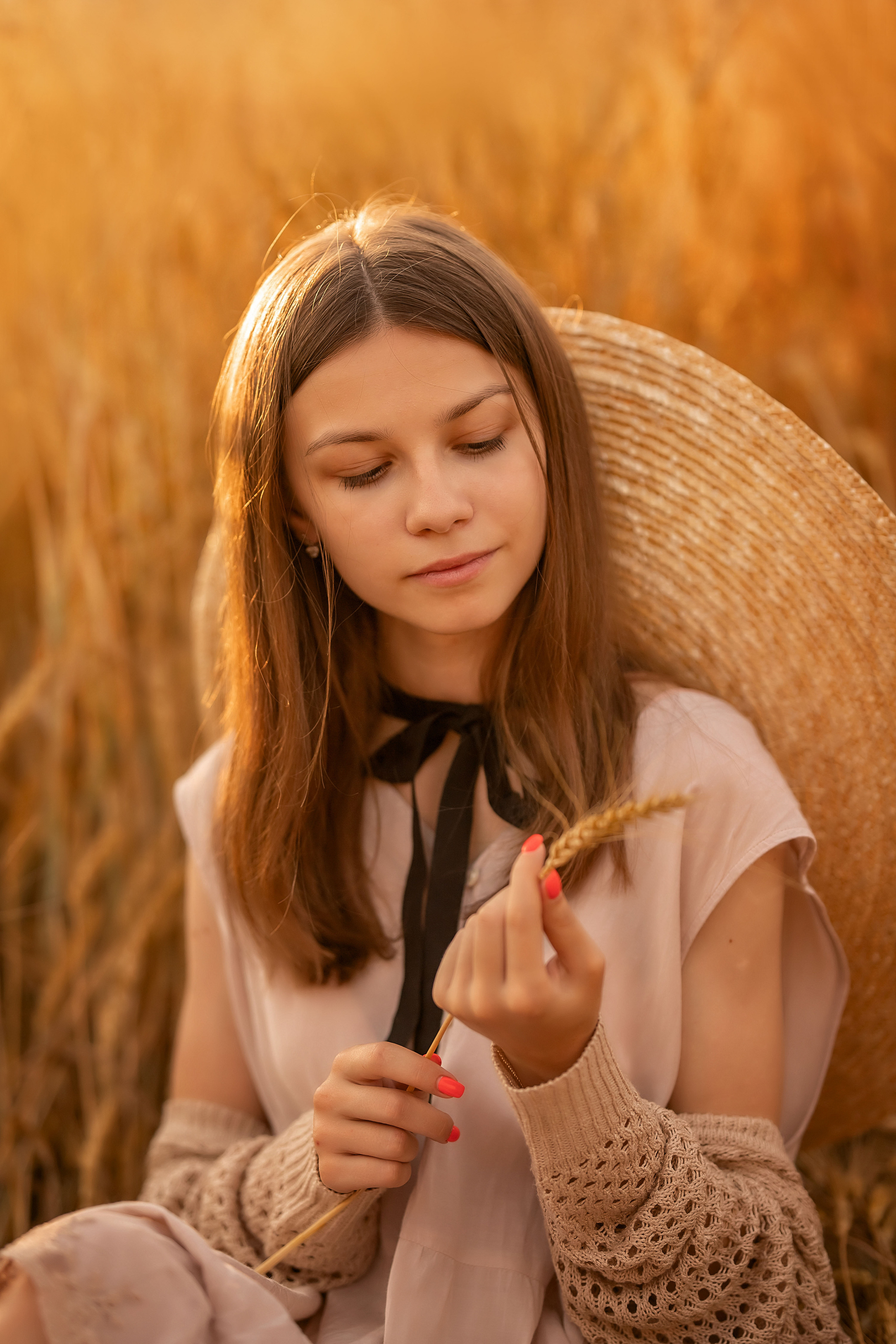Все работы. Елена Чернигина семейный и детский фотограф в Нижнем Новгороде и Бор