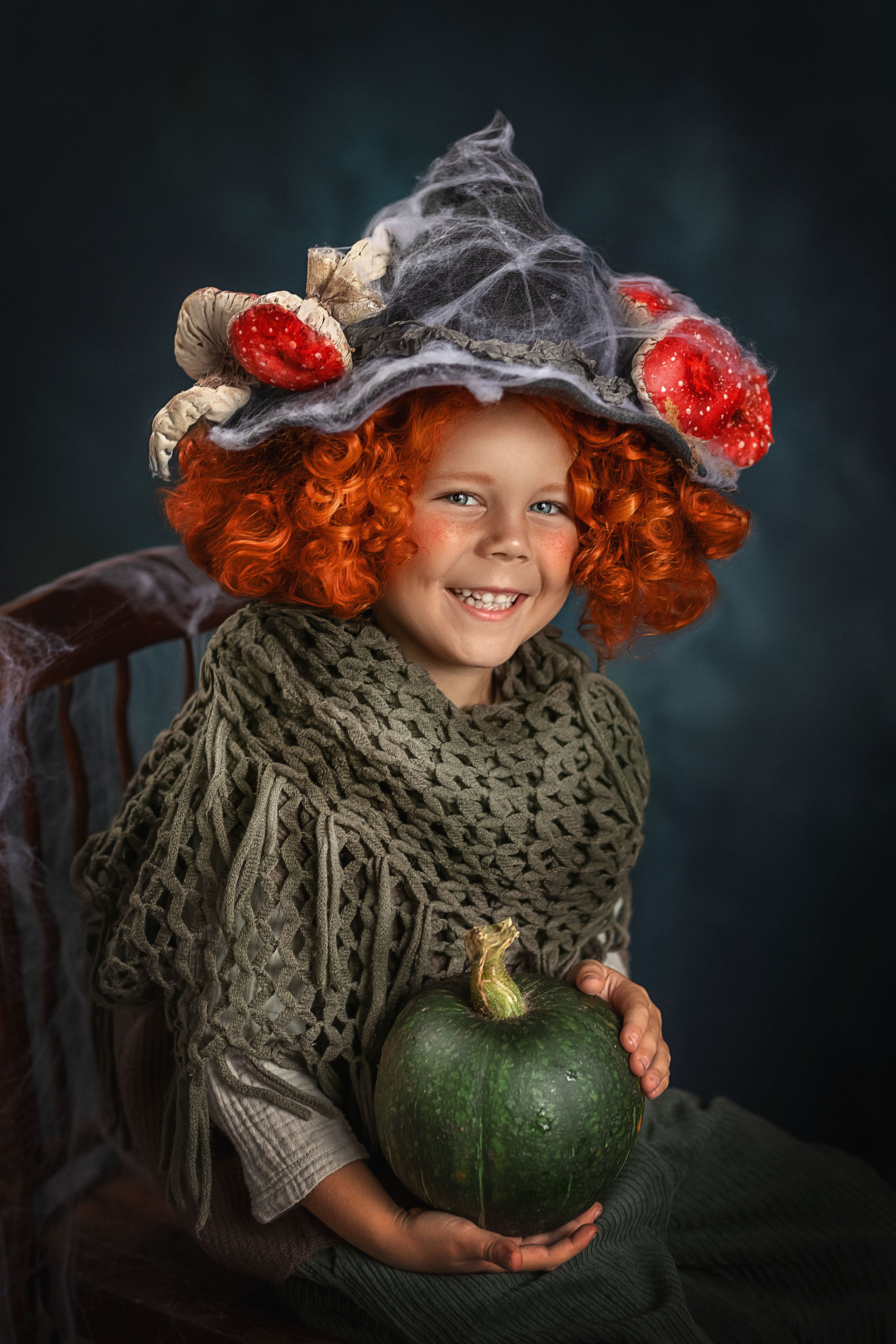 Все работы. Елена Чернигина семейный и детский фотограф в Нижнем Новгороде и Бор