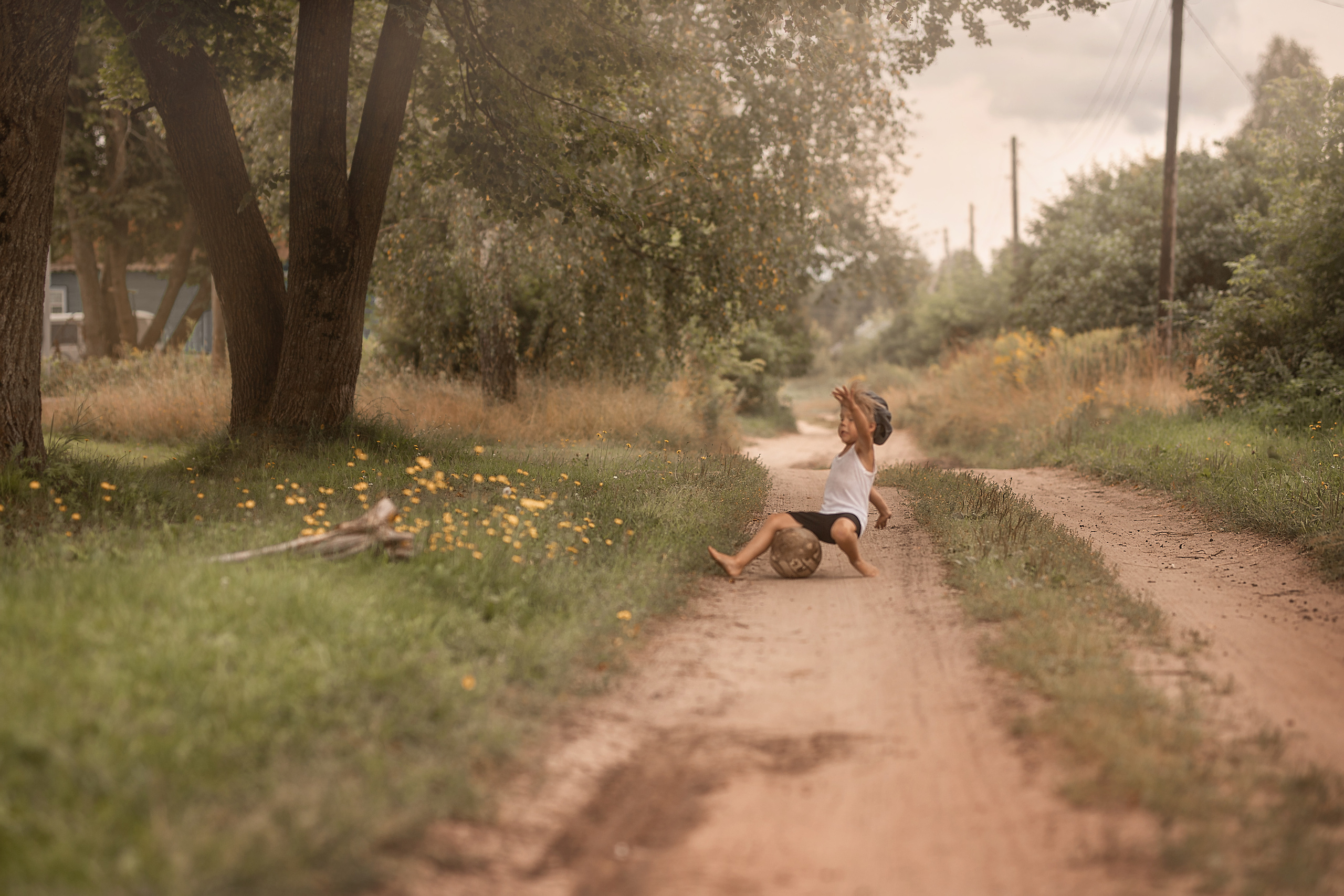 Все работы. Елена Чернигина семейный и детский фотограф в Нижнем Новгороде и Бор