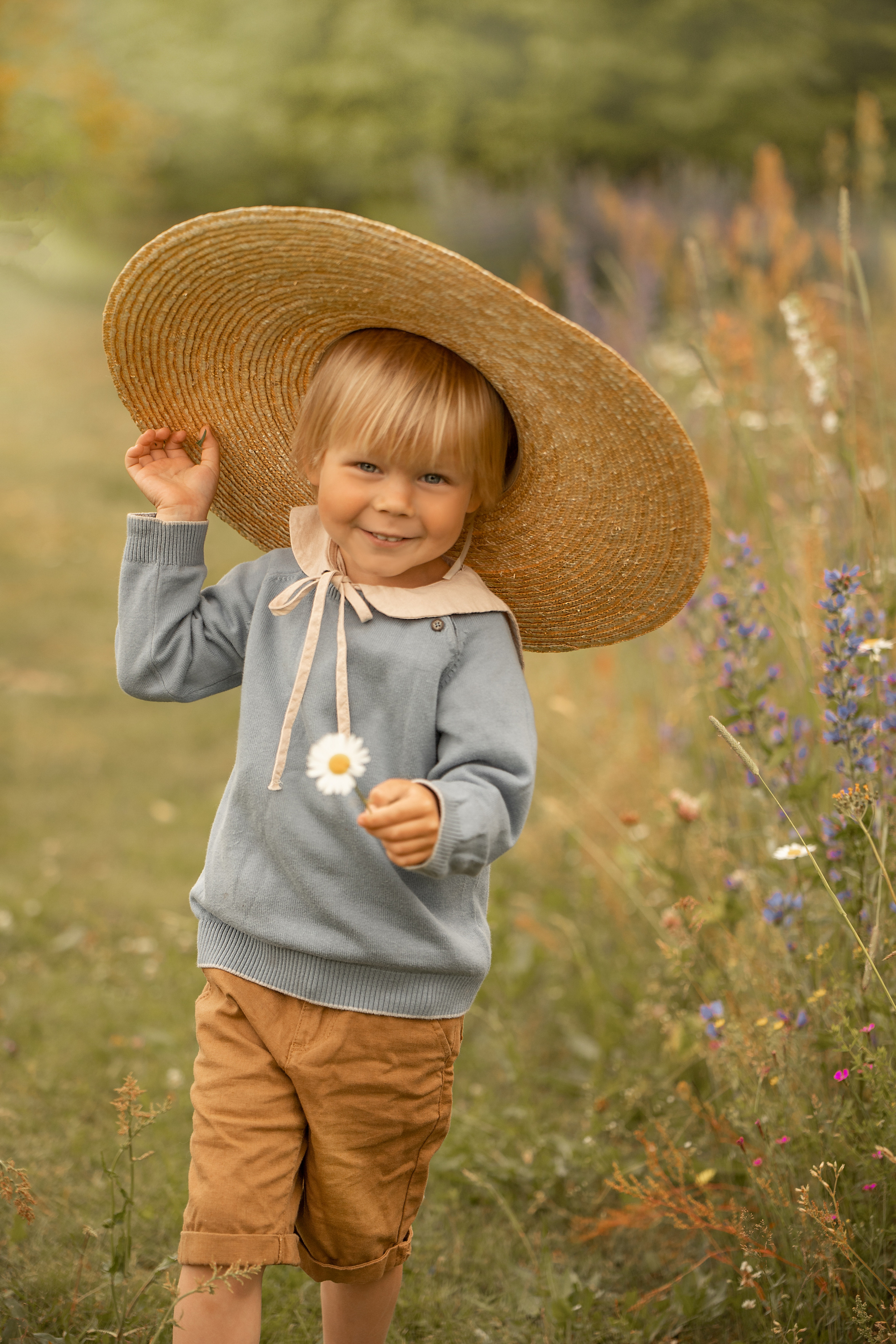 Все работы. Елена Чернигина семейный и детский фотограф в Нижнем Новгороде и Бор