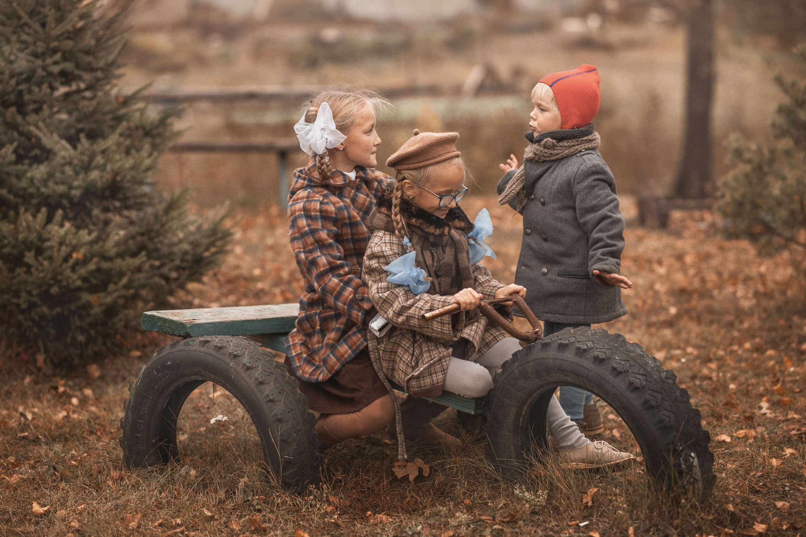 Все работы. Елена Чернигина семейный и детский фотограф в Нижнем Новгороде и Бор