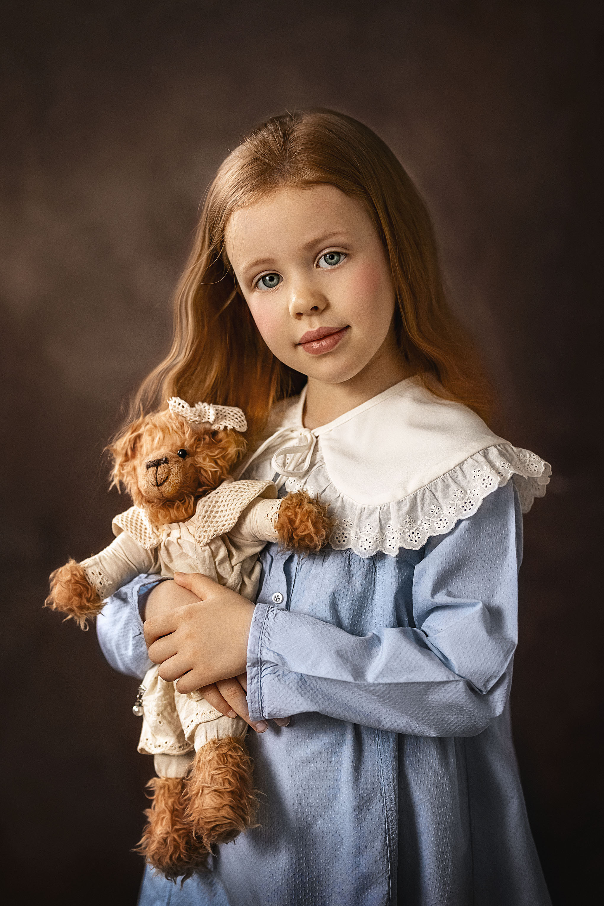 Все работы. Елена Чернигина семейный и детский фотограф в Нижнем Новгороде и Бор