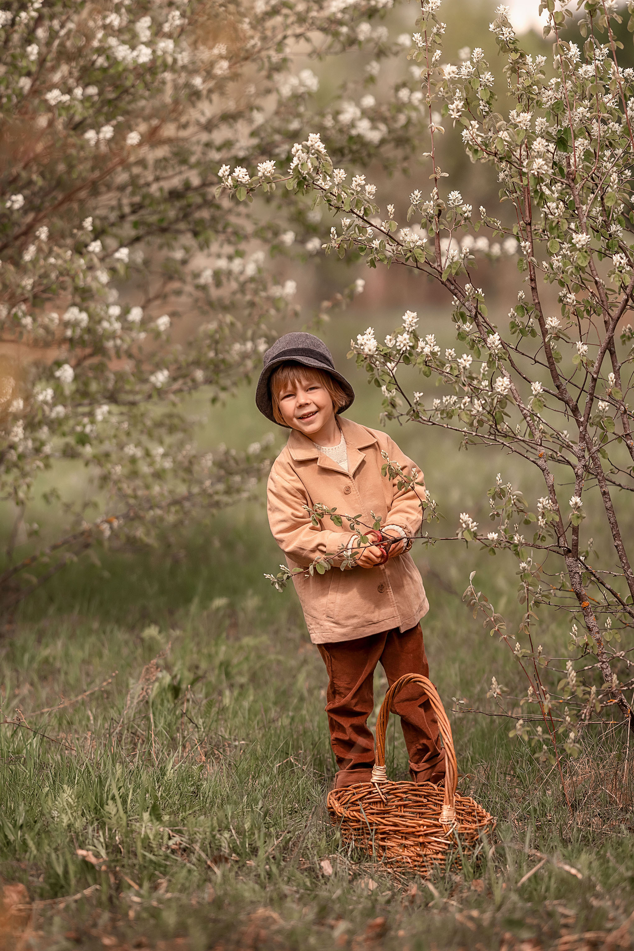 Все работы. Елена Чернигина семейный и детский фотограф в Нижнем Новгороде и Бор