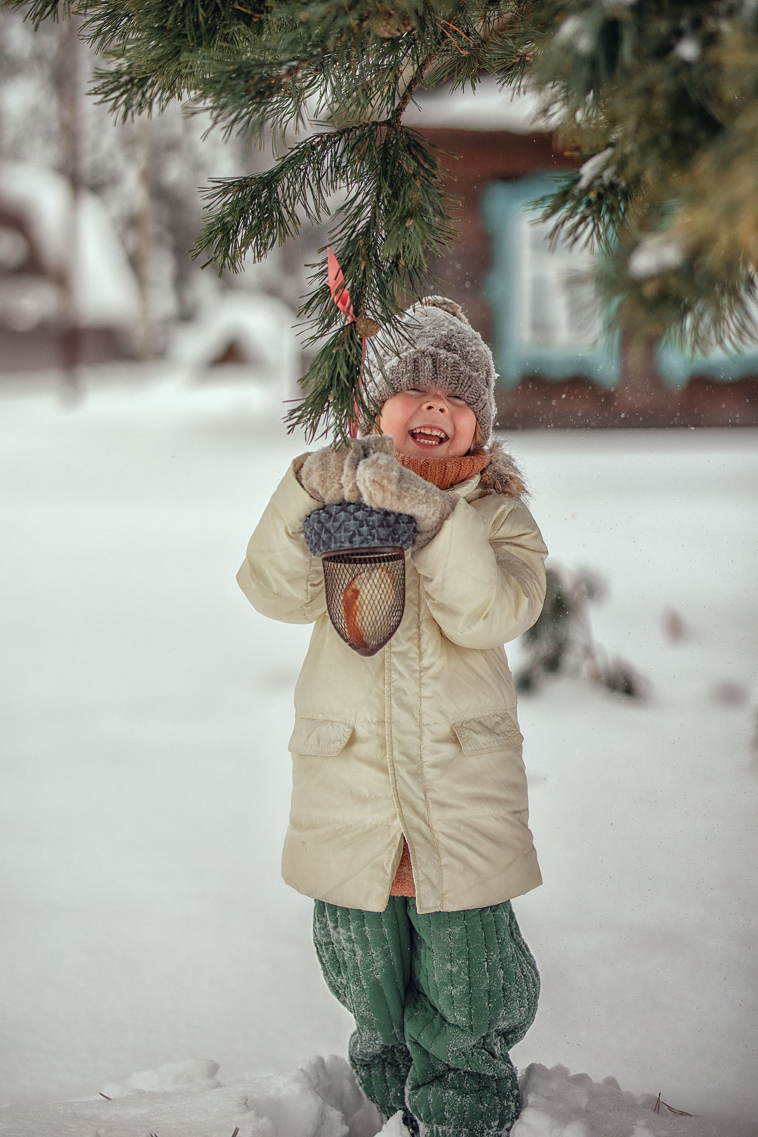 Все работы. Елена Чернигина семейный и детский фотограф в Нижнем Новгороде и Бор