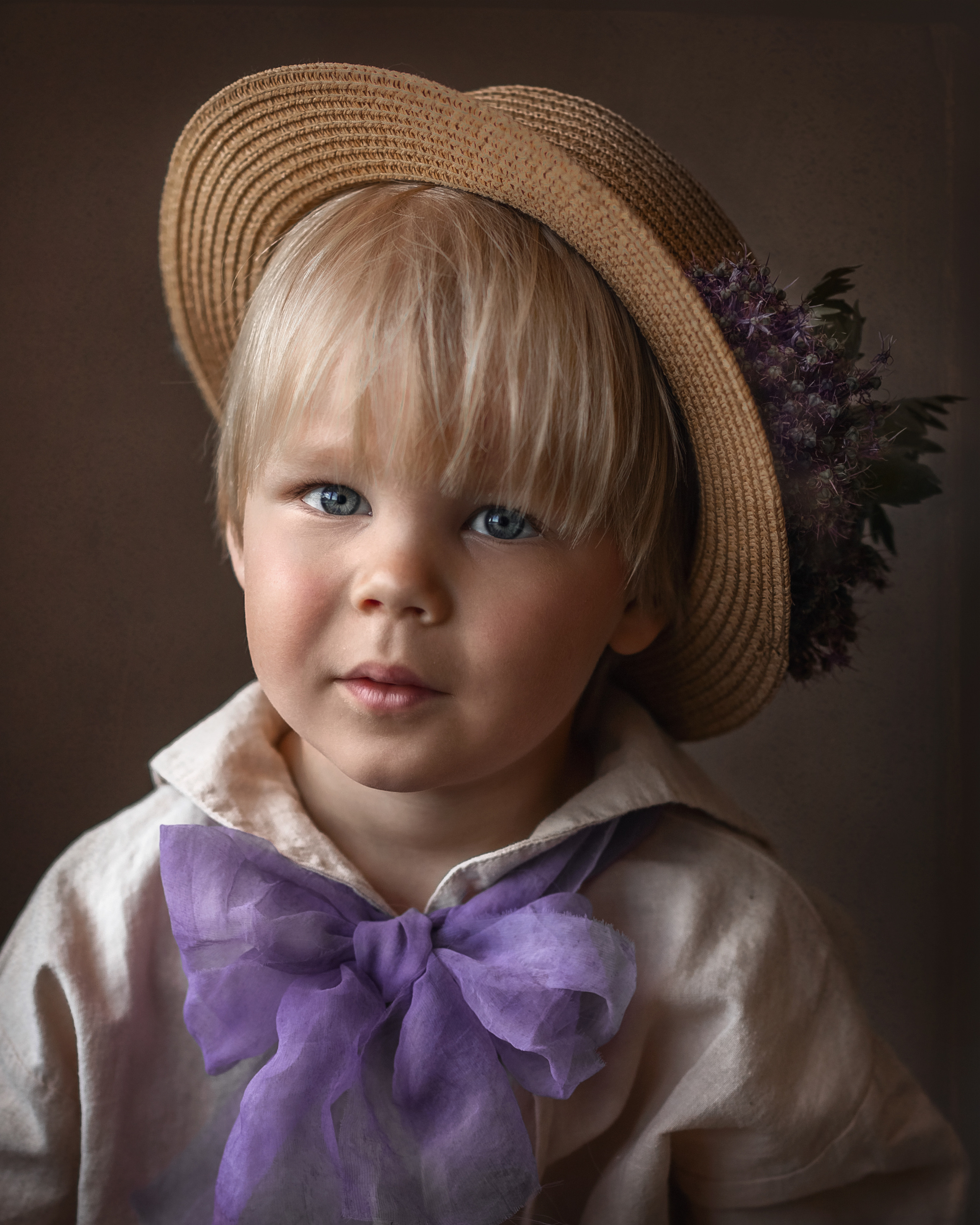 Все работы. Елена Чернигина семейный и детский фотограф в Нижнем Новгороде и Бор