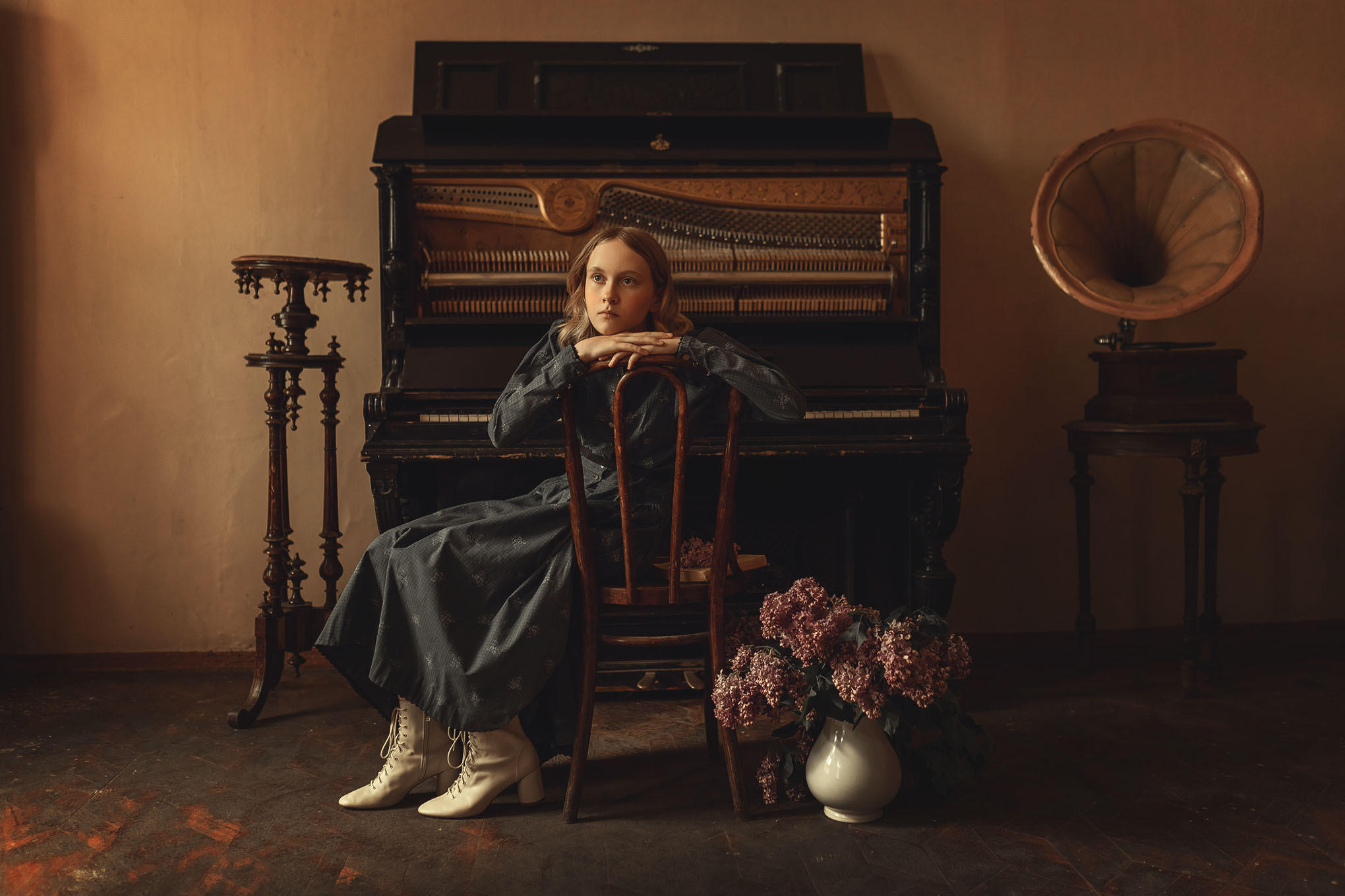 Все работы. Елена Чернигина семейный и детский фотограф в Нижнем Новгороде и Бор