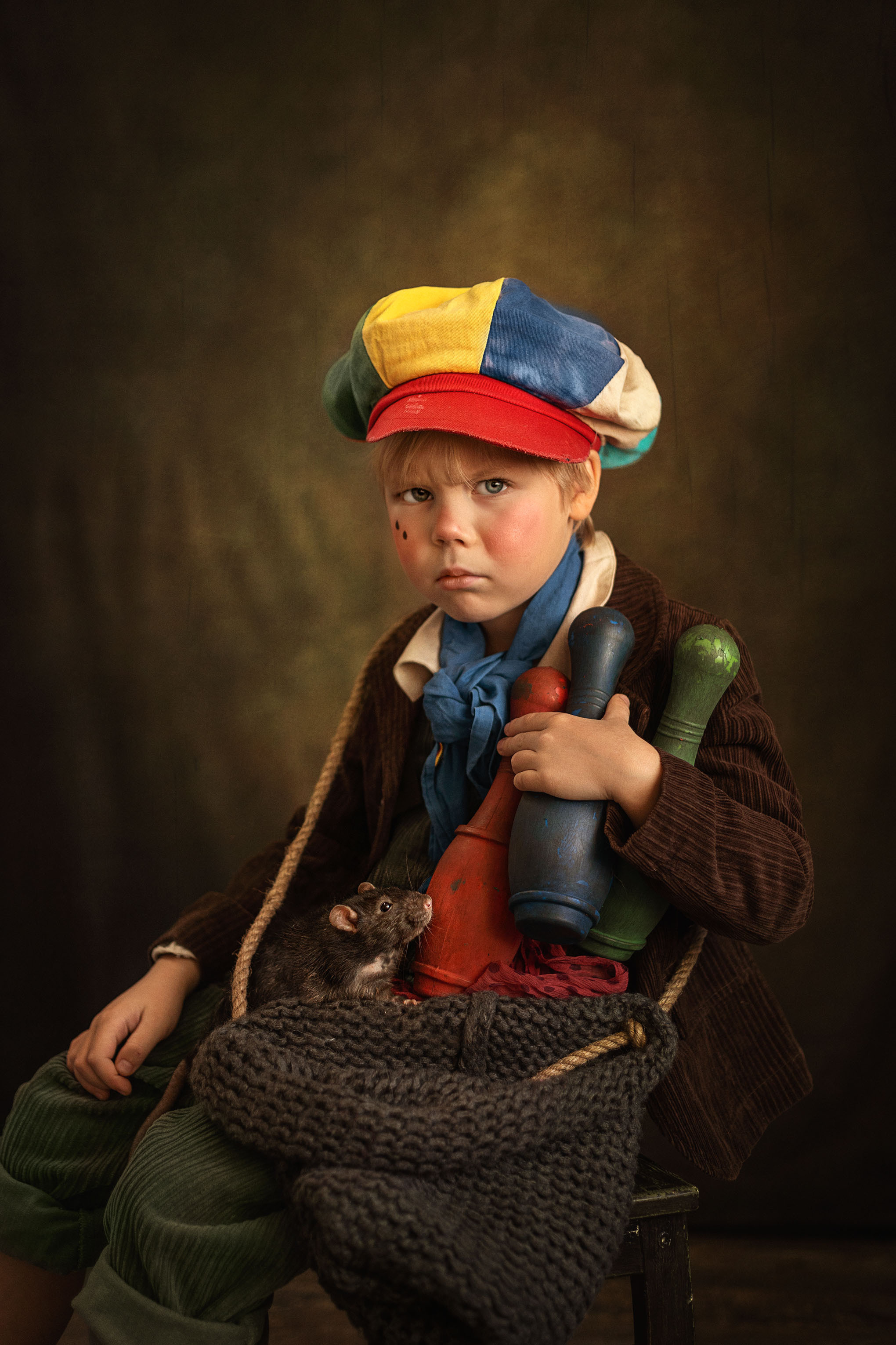 Все работы. Елена Чернигина семейный и детский фотограф в Нижнем Новгороде и Бор