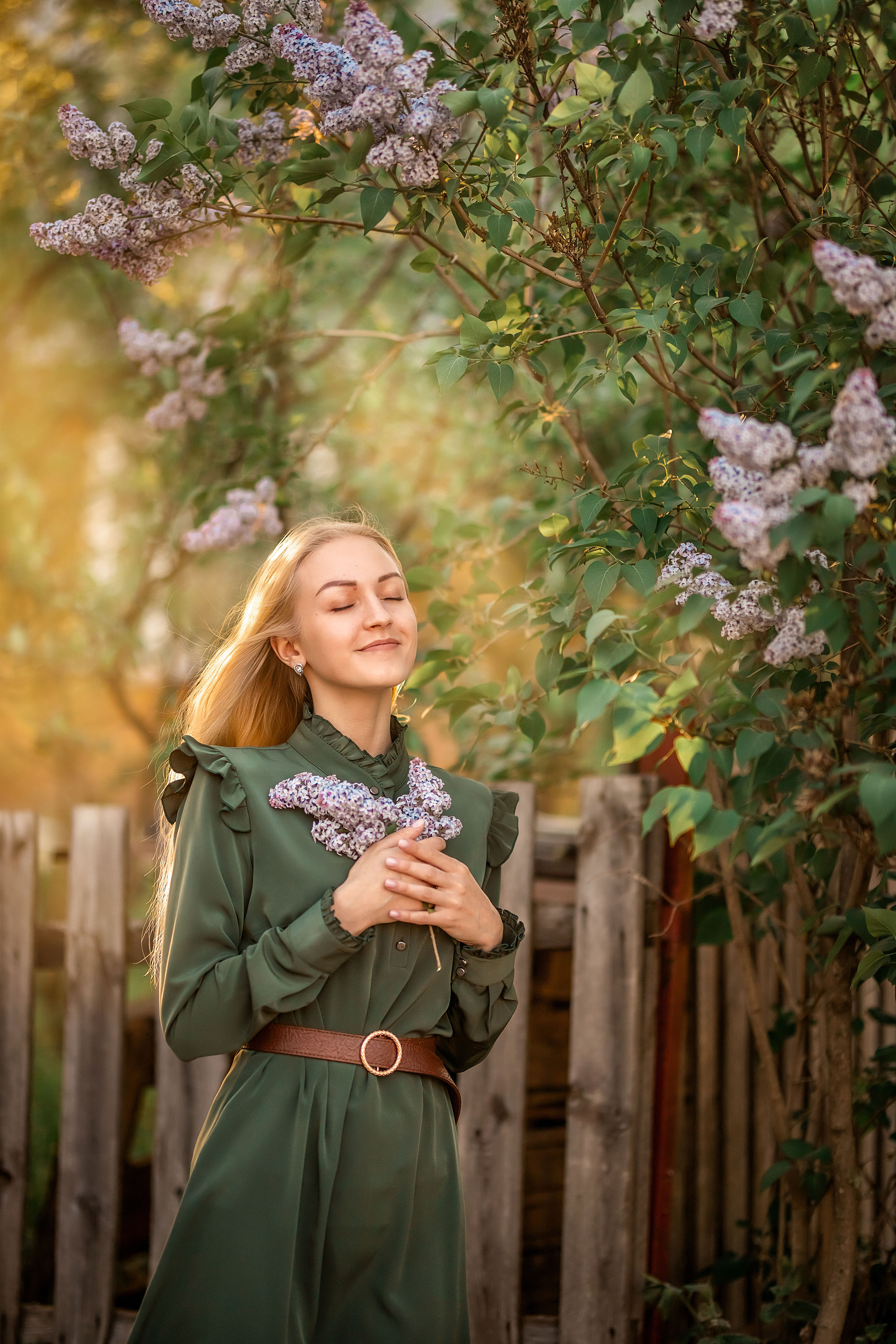 Все работы. Елена Чернигина семейный и детский фотограф в Нижнем Новгороде и Бор