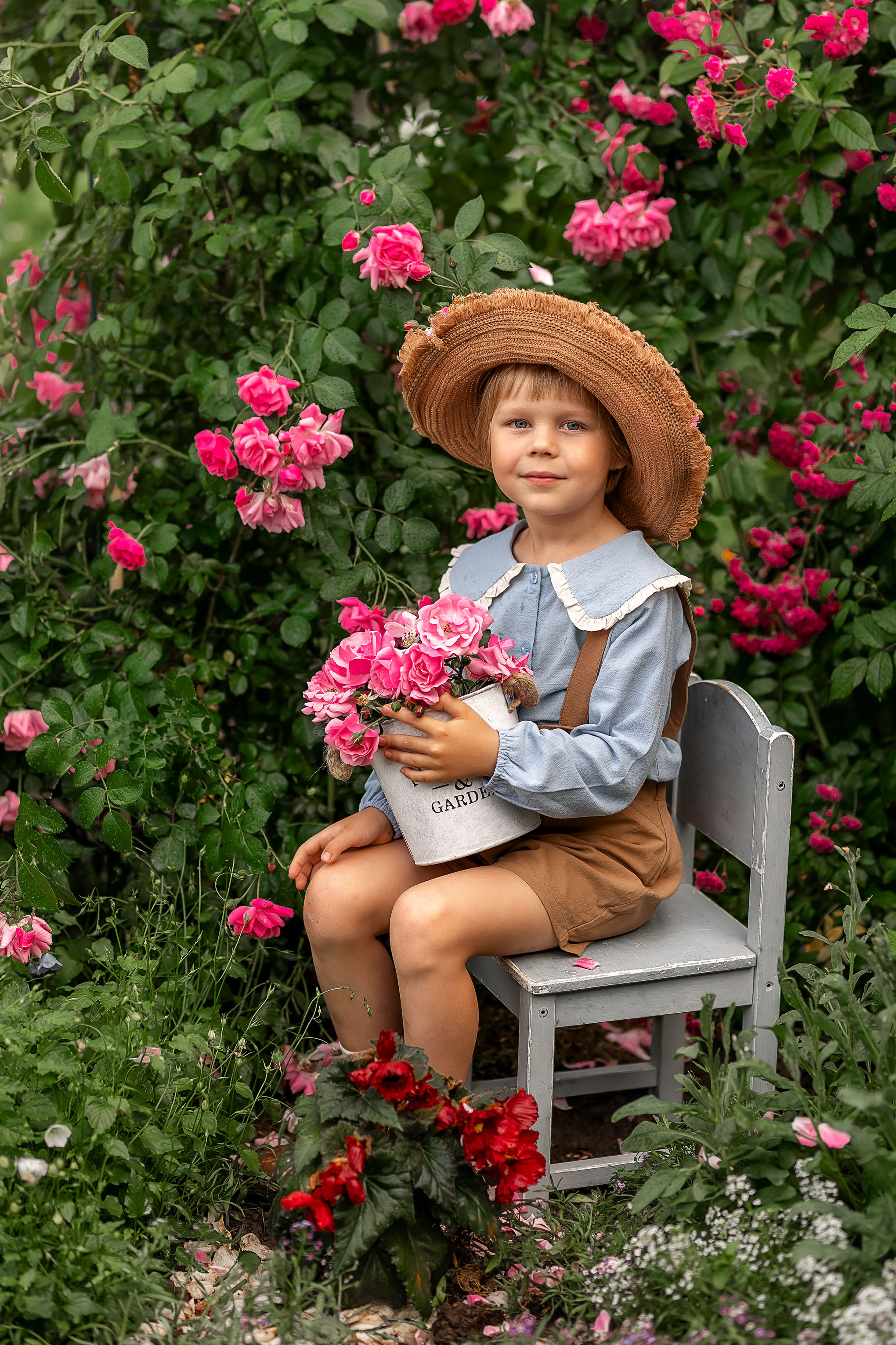 Все работы. Елена Чернигина семейный и детский фотограф в Нижнем Новгороде и Бор
