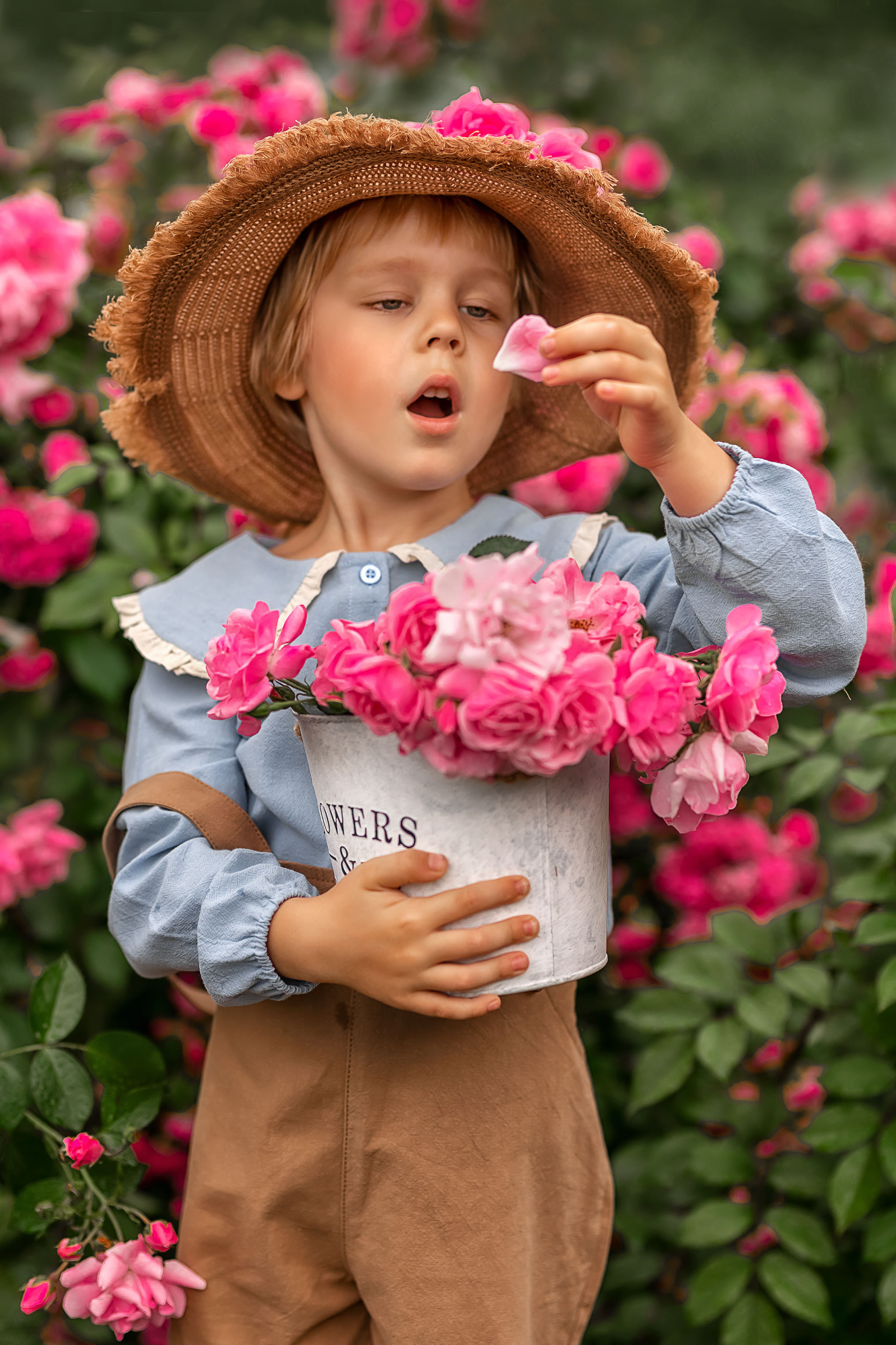 Все работы. Елена Чернигина семейный и детский фотограф в Нижнем Новгороде и Бор