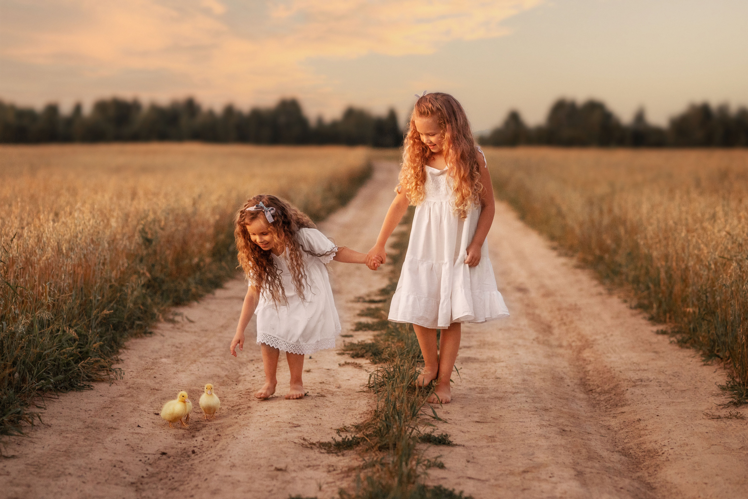 Все работы. Елена Чернигина семейный и детский фотограф в Нижнем Новгороде и Бор