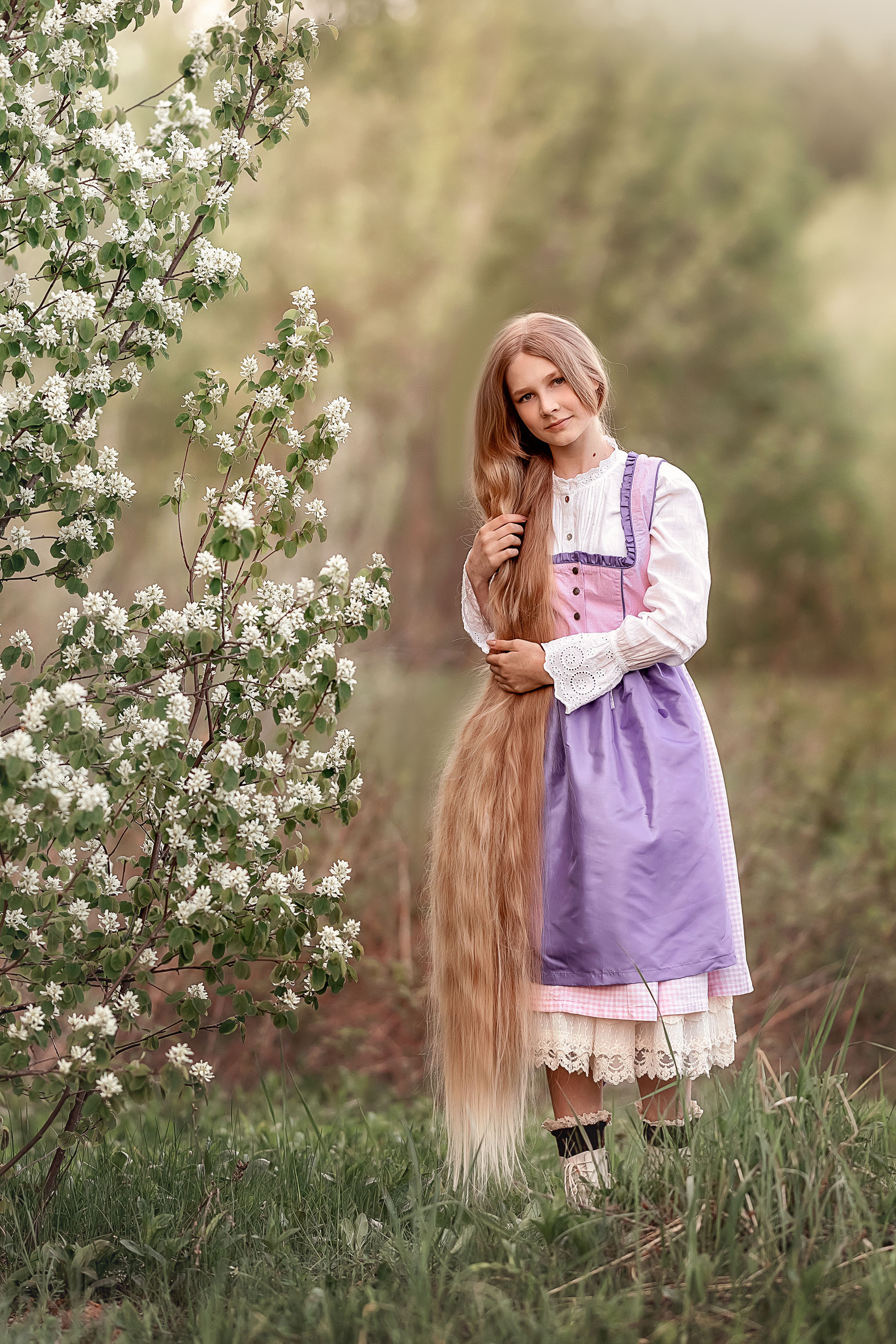 Все работы. Елена Чернигина семейный и детский фотограф в Нижнем Новгороде и Бор