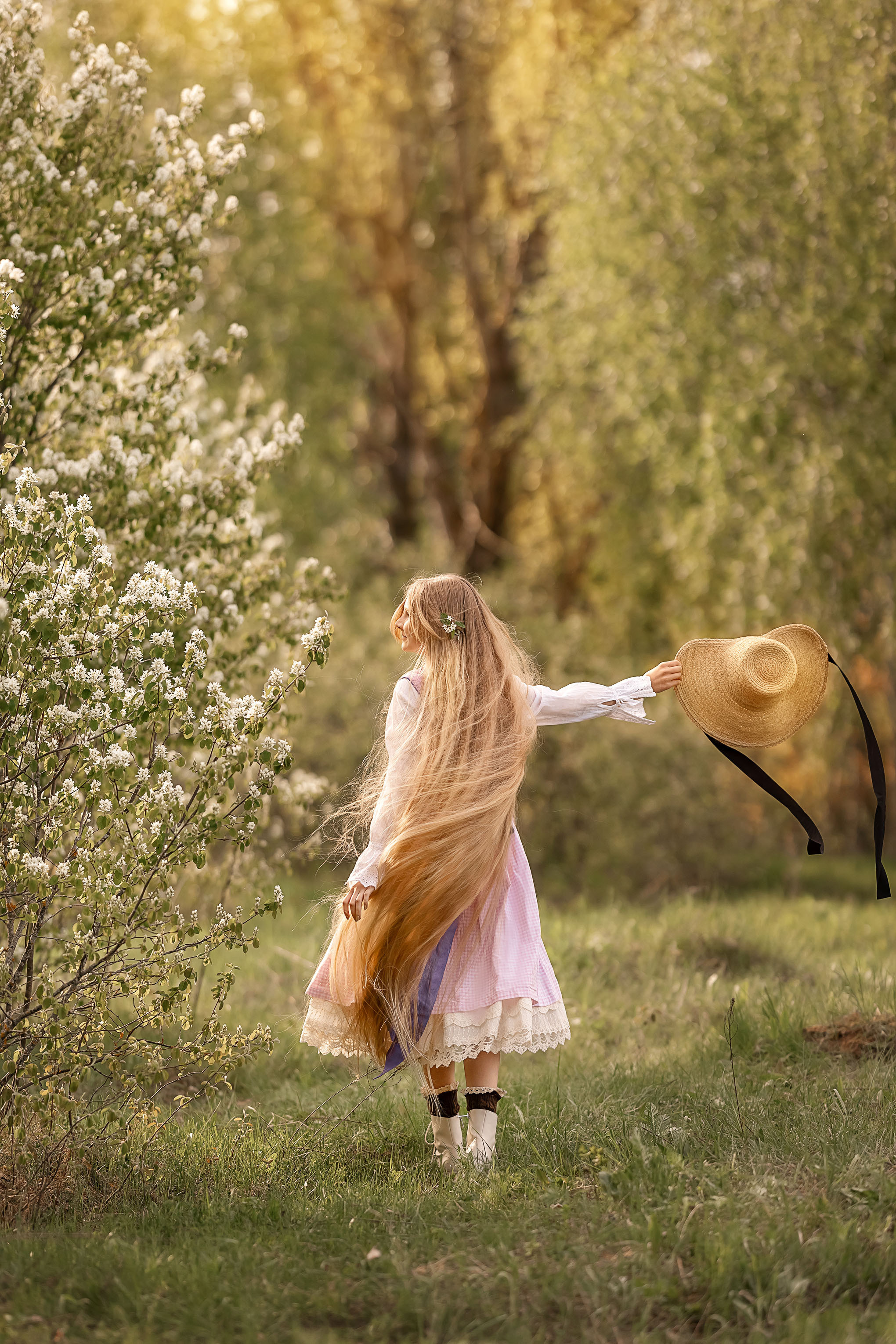 Все работы. Елена Чернигина семейный и детский фотограф в Нижнем Новгороде и Бор