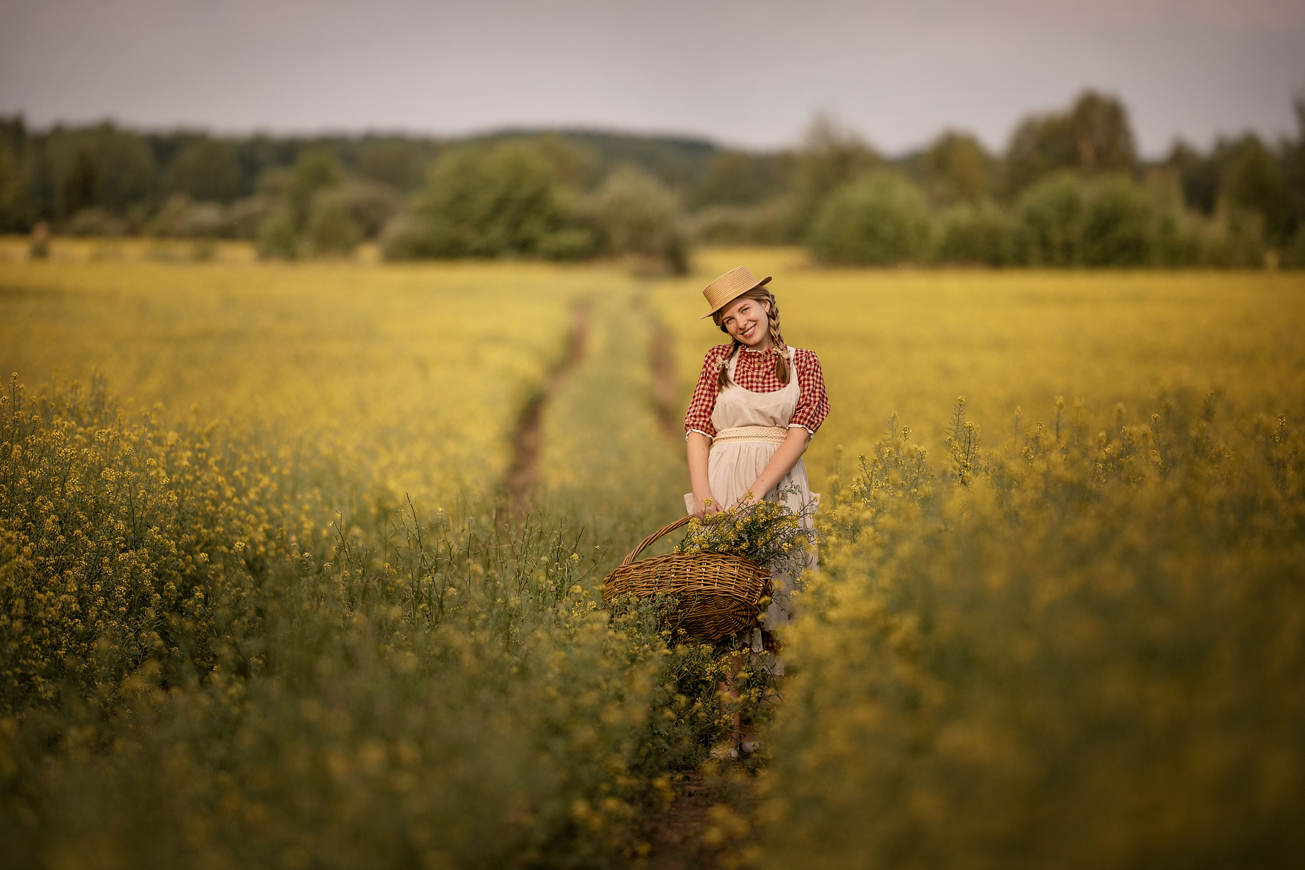 Все работы. Елена Чернигина семейный и детский фотограф в Нижнем Новгороде и Бор