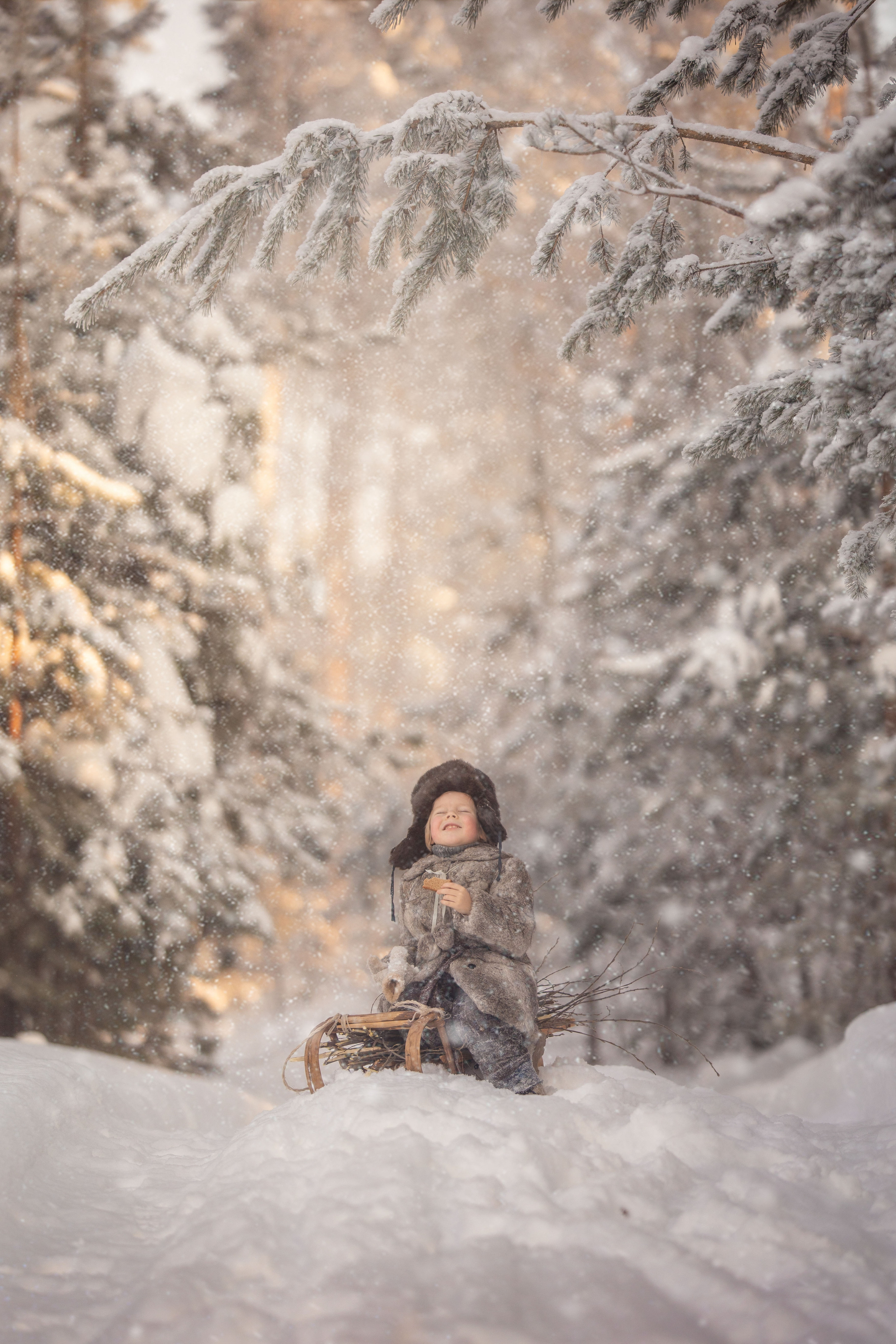 Все работы. Елена Чернигина семейный и детский фотограф в Нижнем Новгороде и Бор