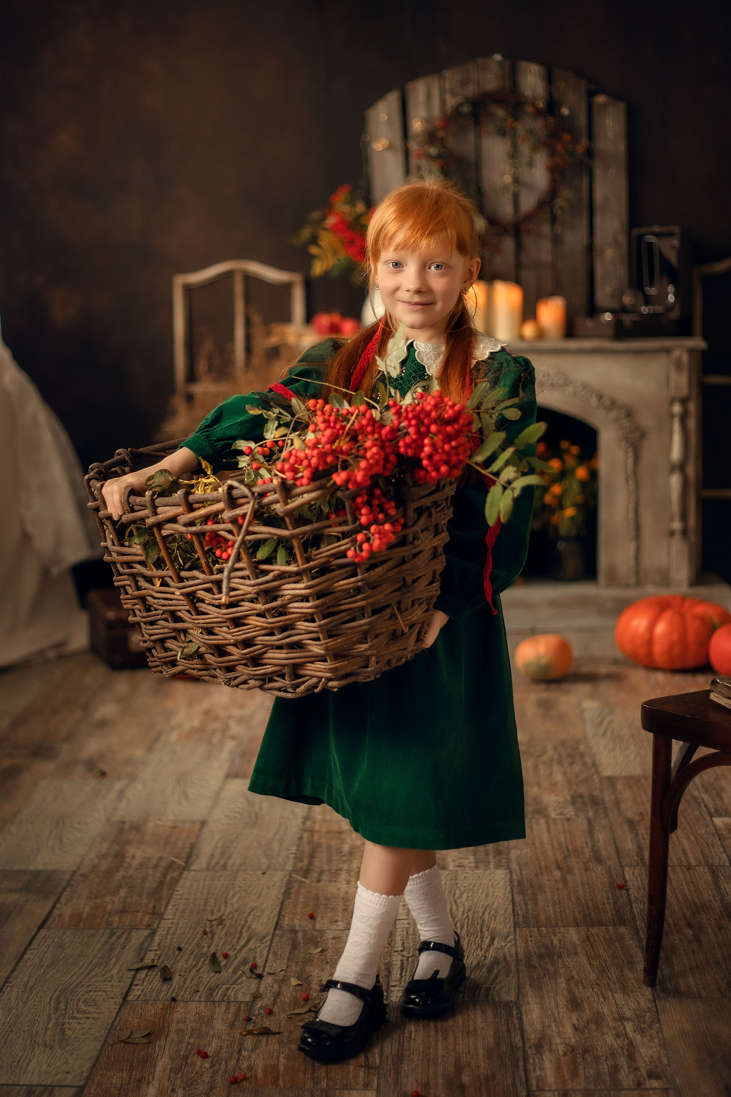 Все работы. Елена Чернигина семейный и детский фотограф в Нижнем Новгороде и Бор