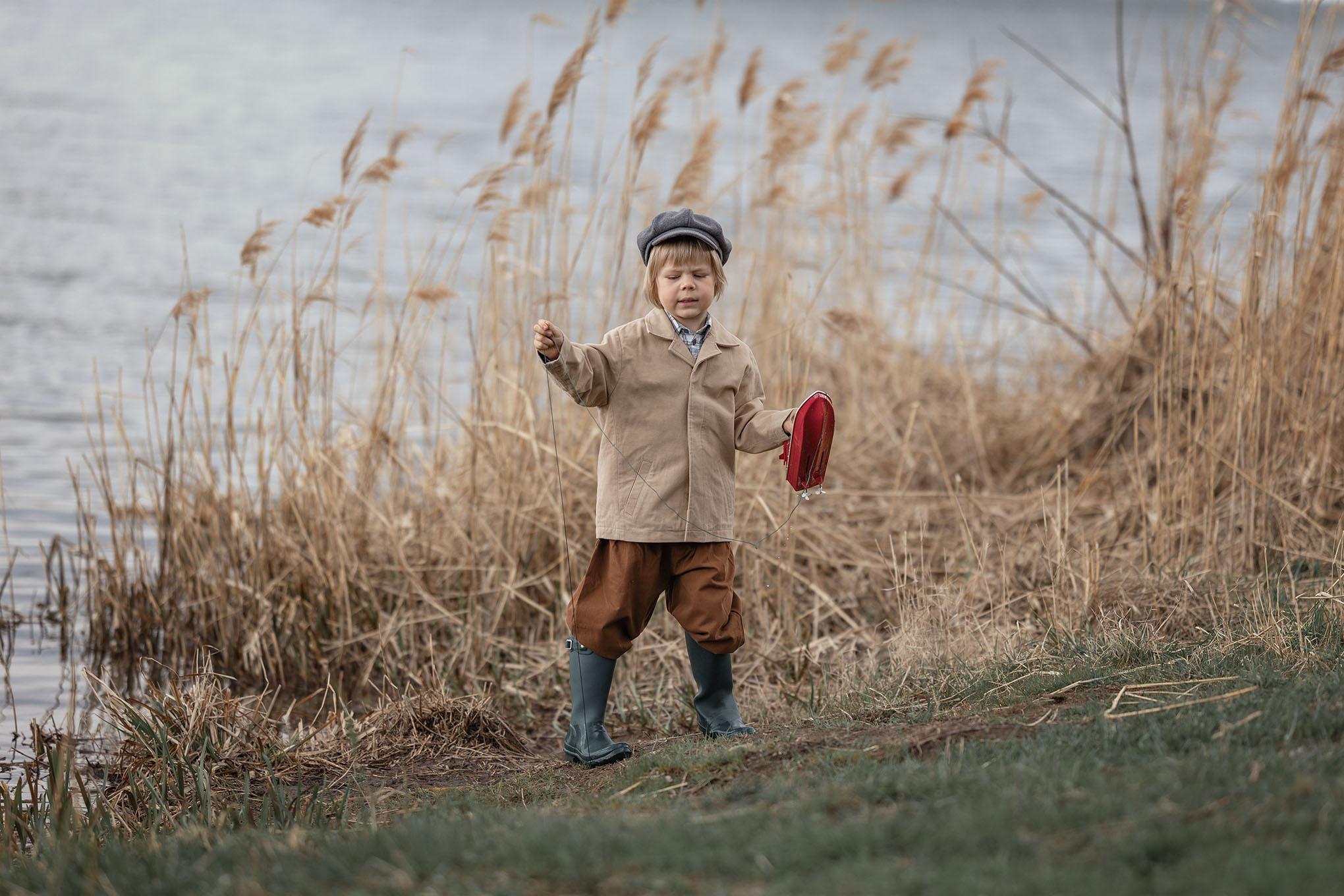 Все работы. Елена Чернигина семейный и детский фотограф в Нижнем Новгороде и Бор