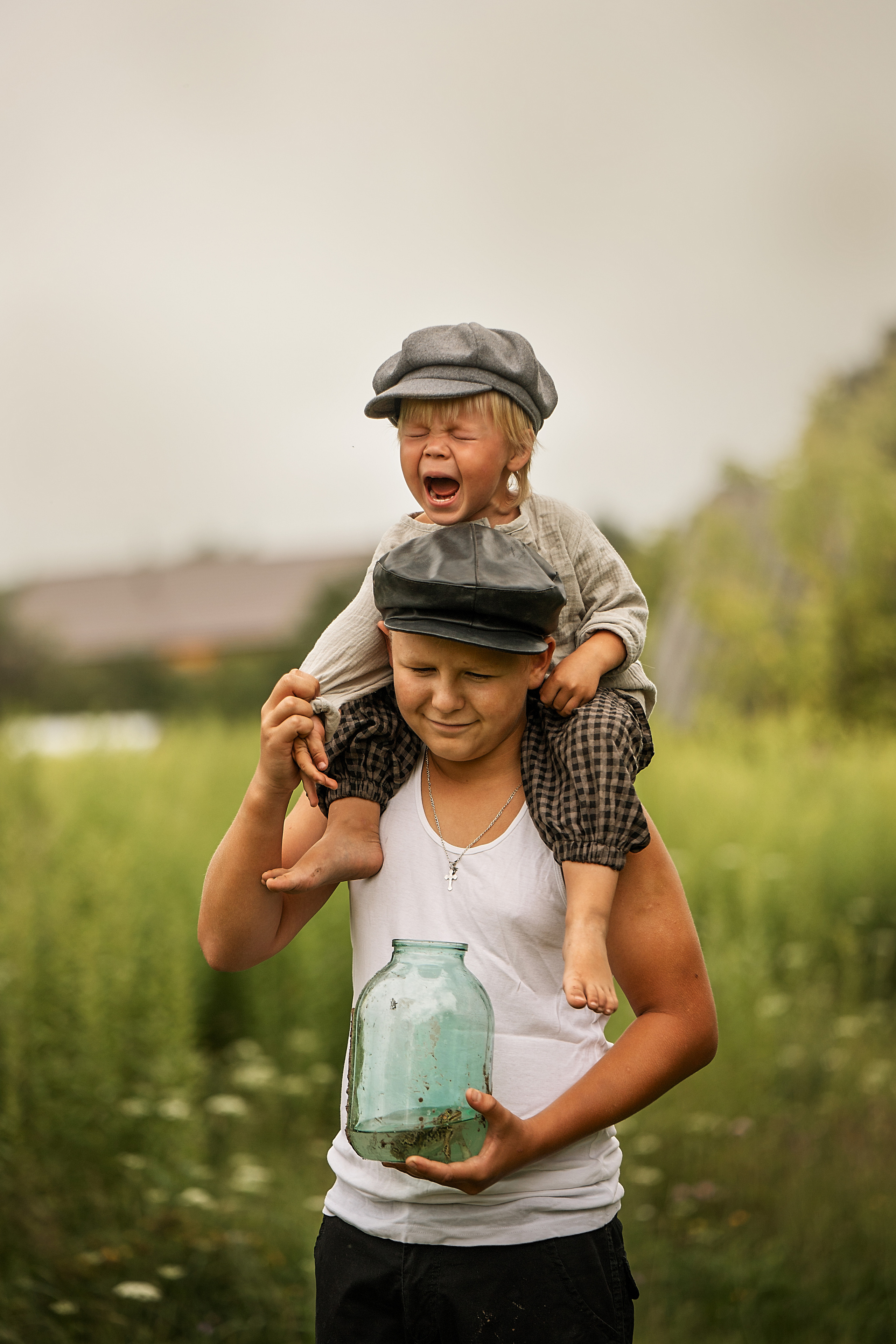 Все работы. Елена Чернигина семейный и детский фотограф в Нижнем Новгороде и Бор