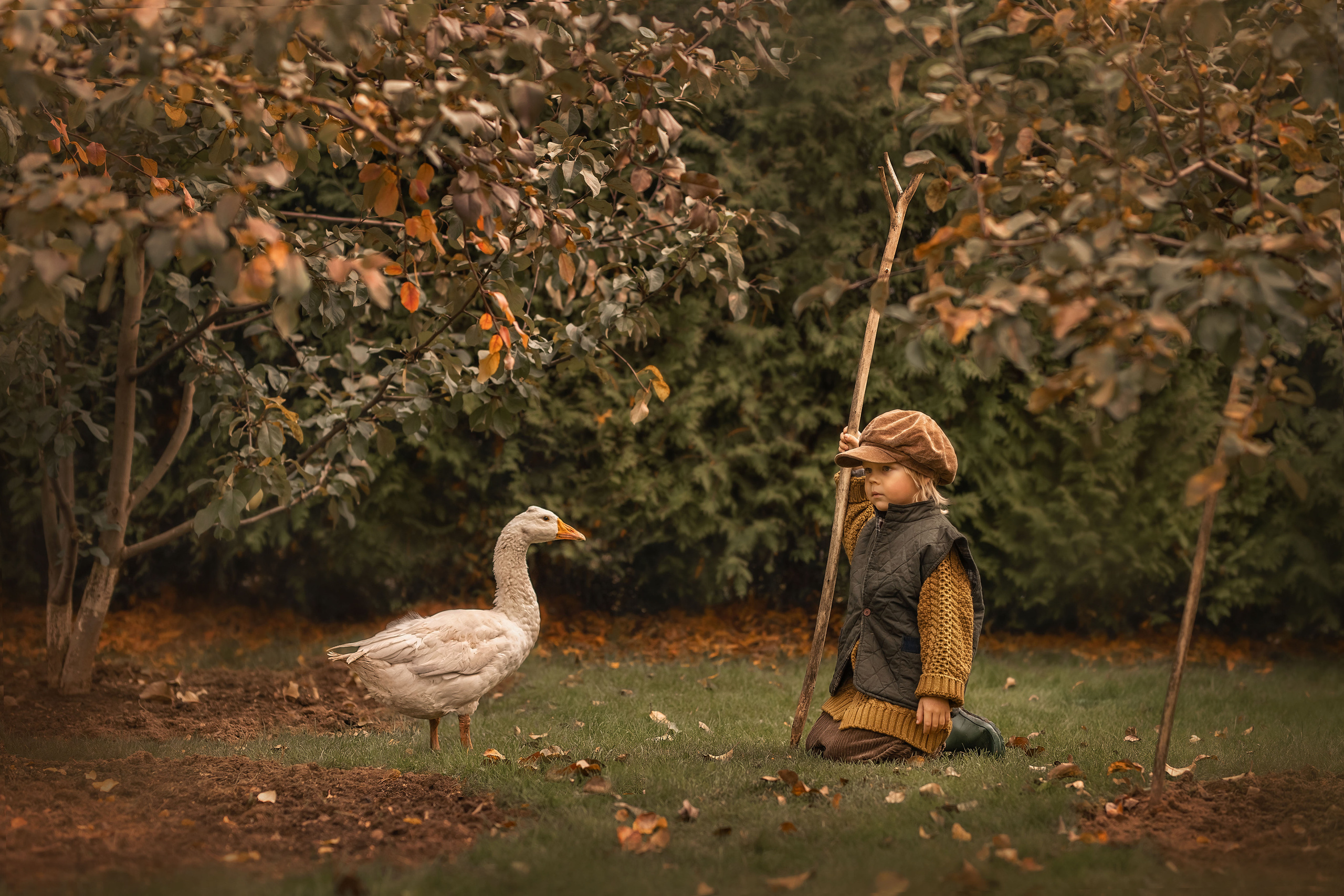 Все работы. Елена Чернигина семейный и детский фотограф в Нижнем Новгороде и Бор