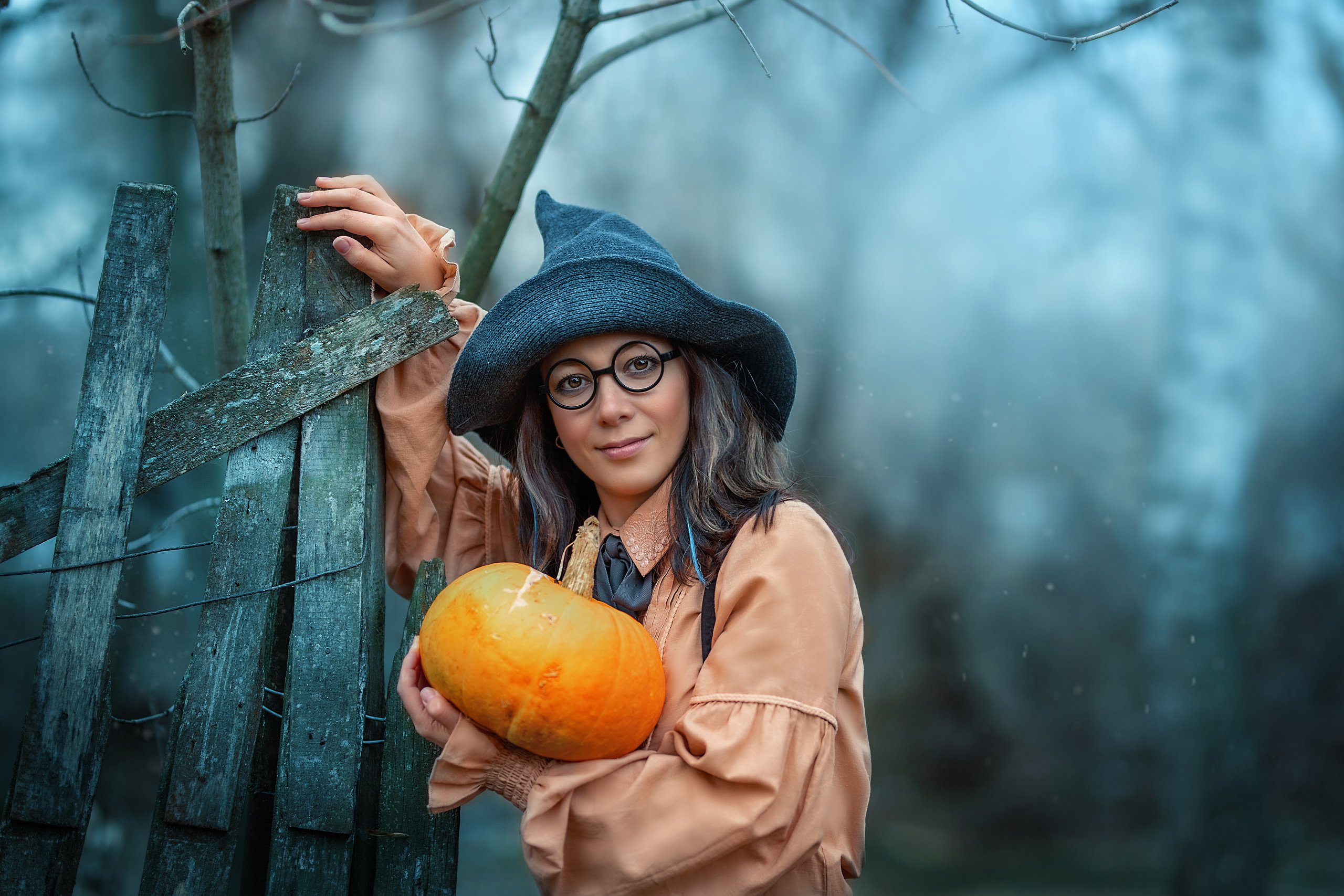 Все работы. Елена Чернигина семейный и детский фотограф в Нижнем Новгороде и Бор