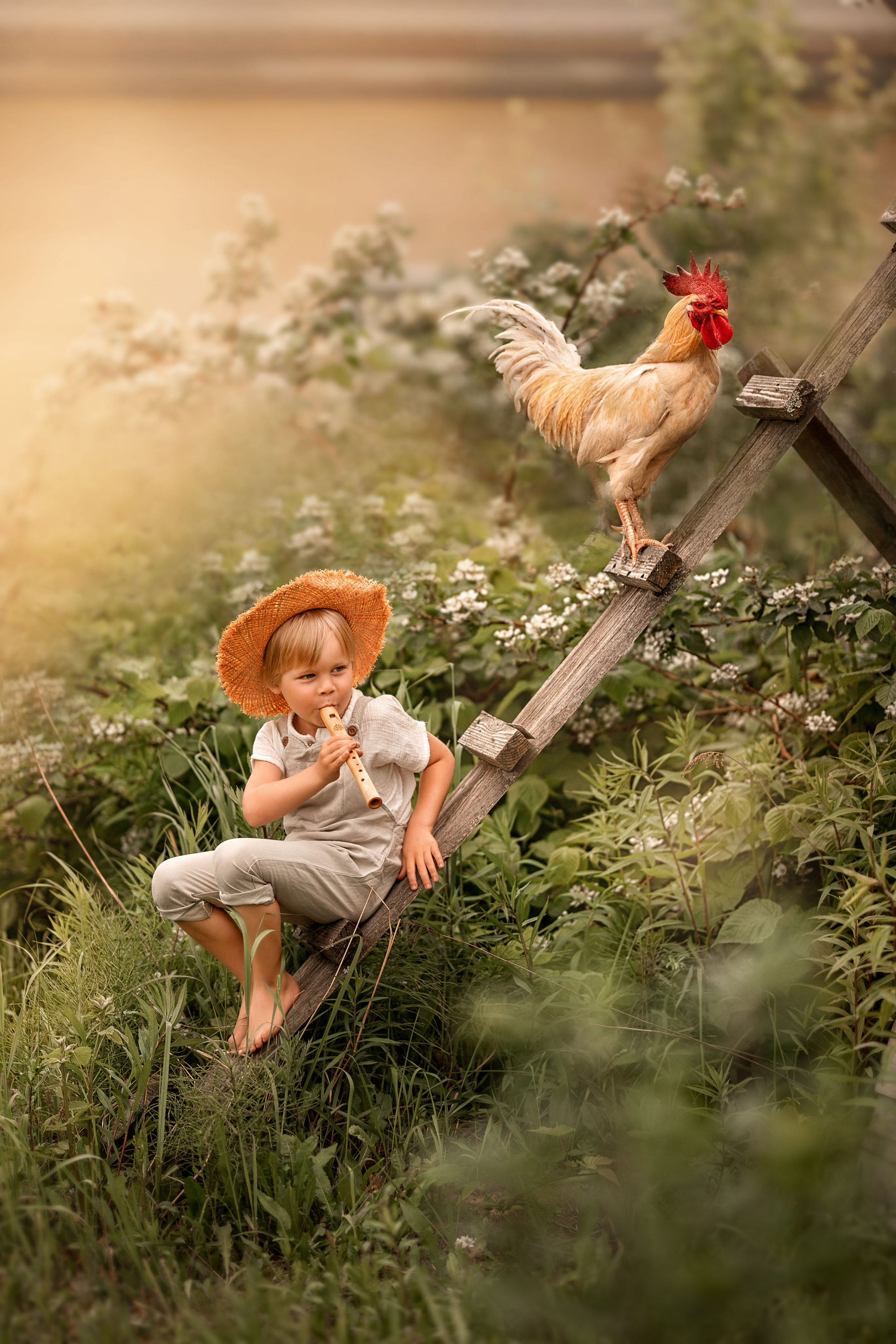 Все работы. Елена Чернигина семейный и детский фотограф в Нижнем Новгороде и Бор