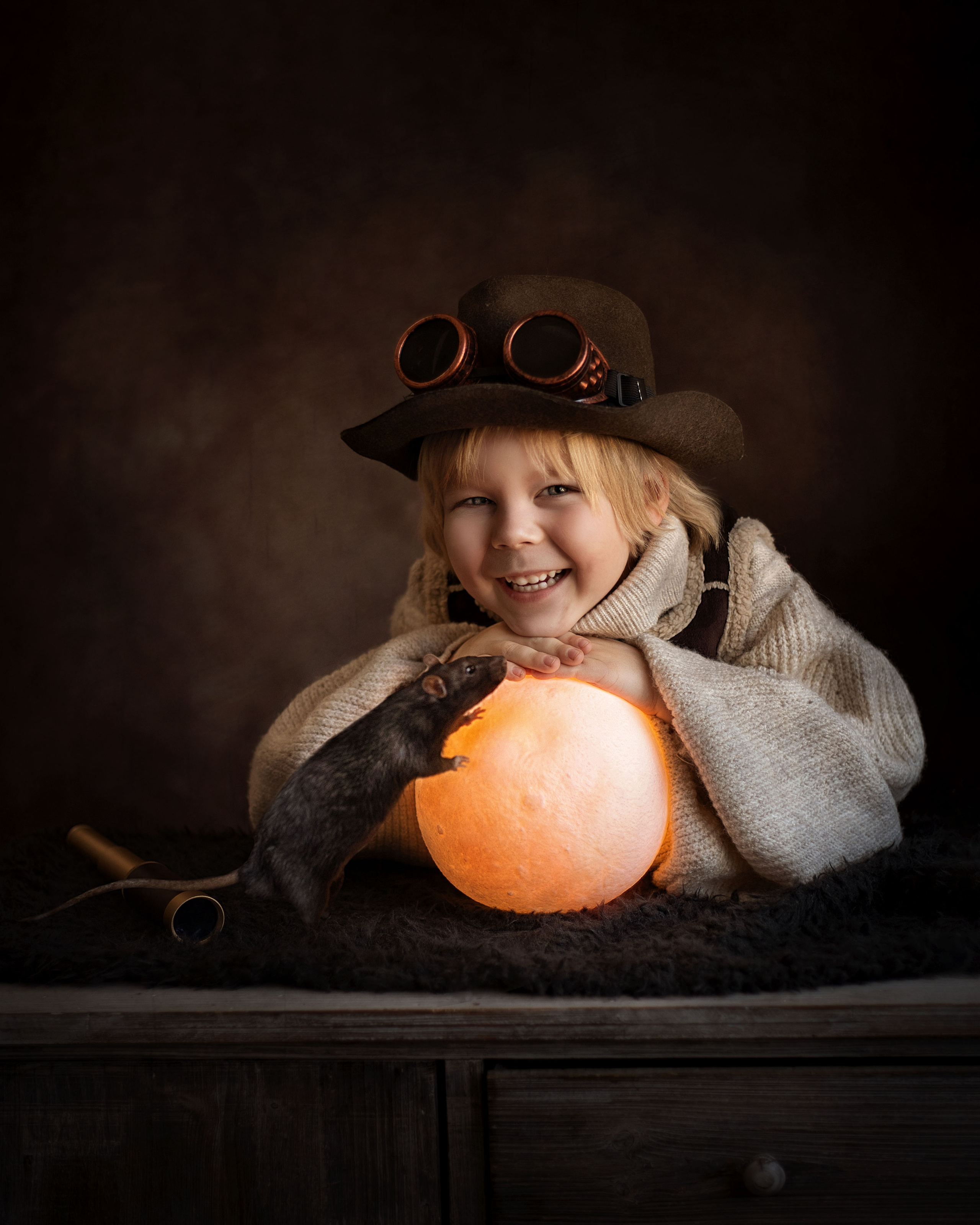 Все работы. Елена Чернигина семейный и детский фотограф в Нижнем Новгороде и Бор