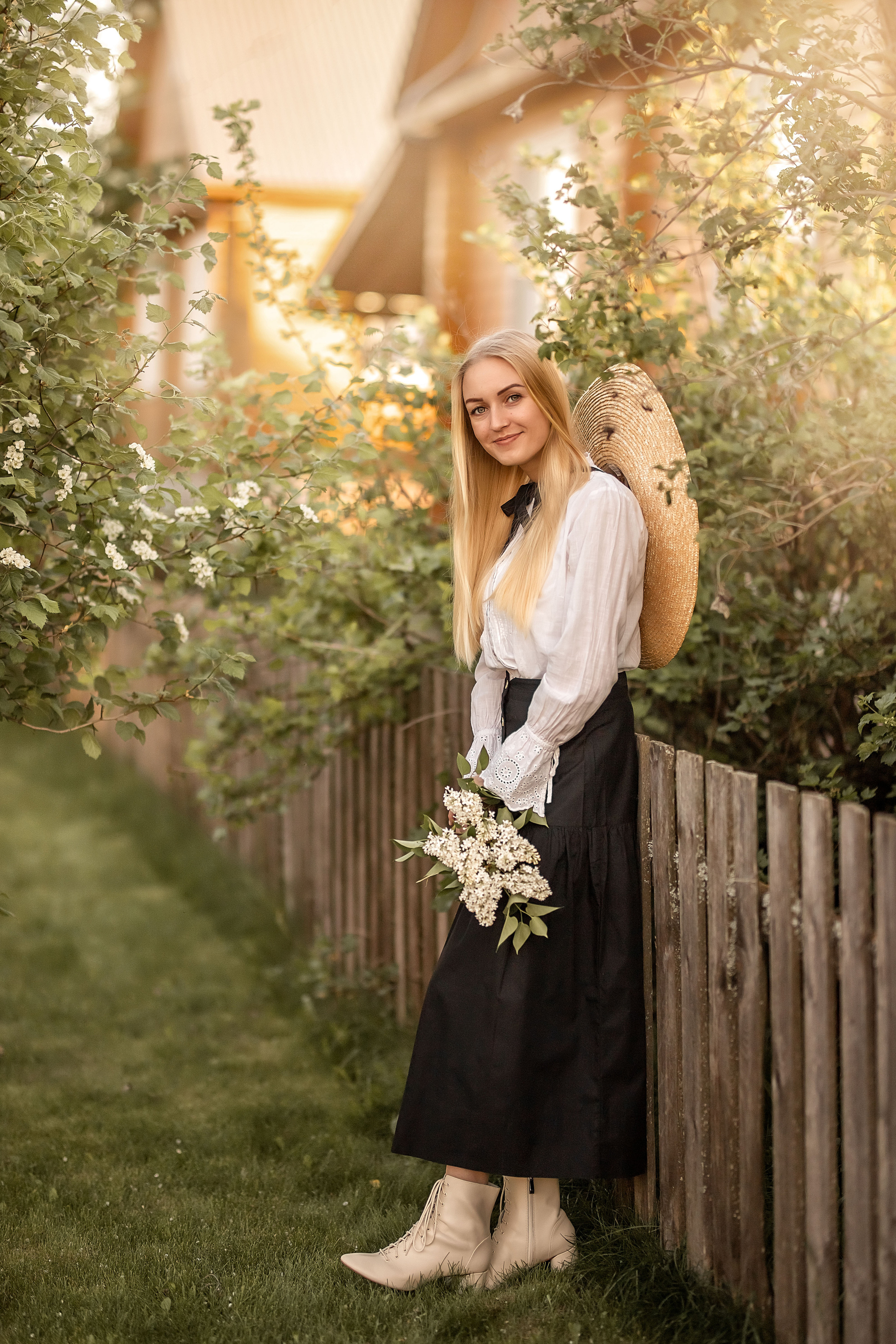 Все работы. Елена Чернигина семейный и детский фотограф в Нижнем Новгороде и Бор