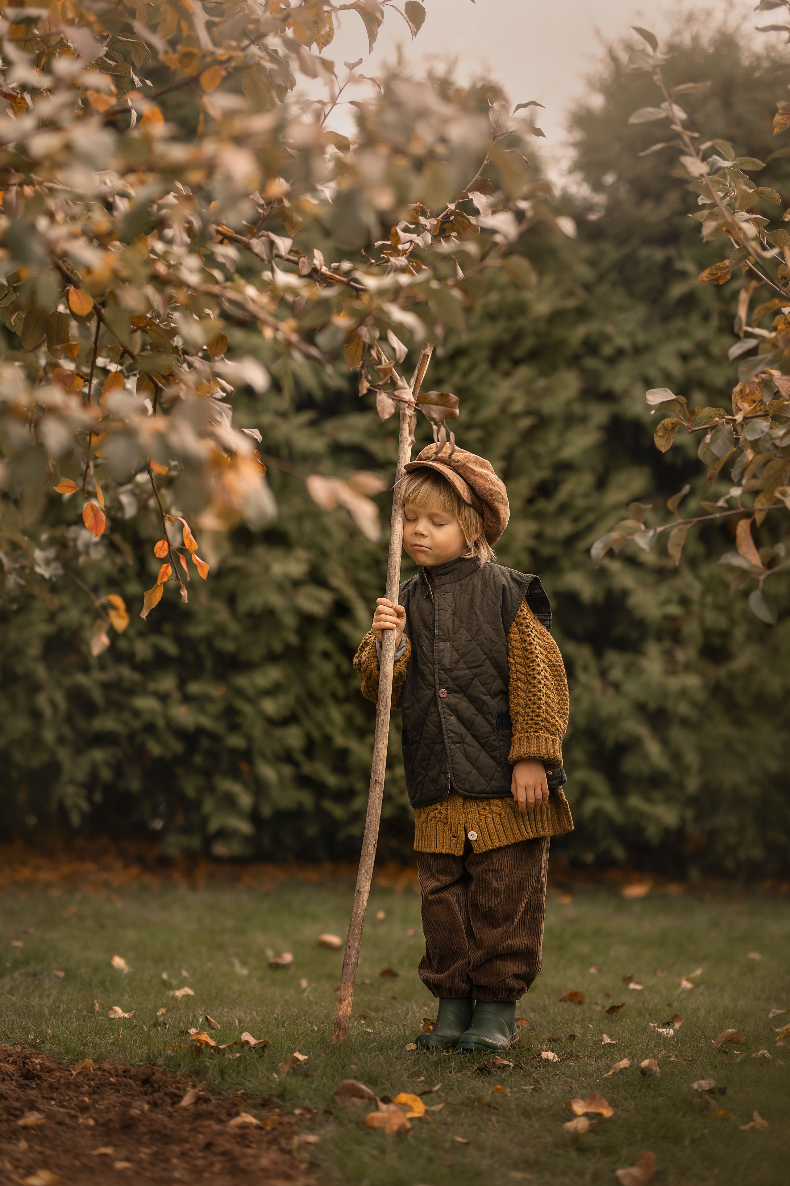 Все работы. Елена Чернигина семейный и детский фотограф в Нижнем Новгороде и Бор