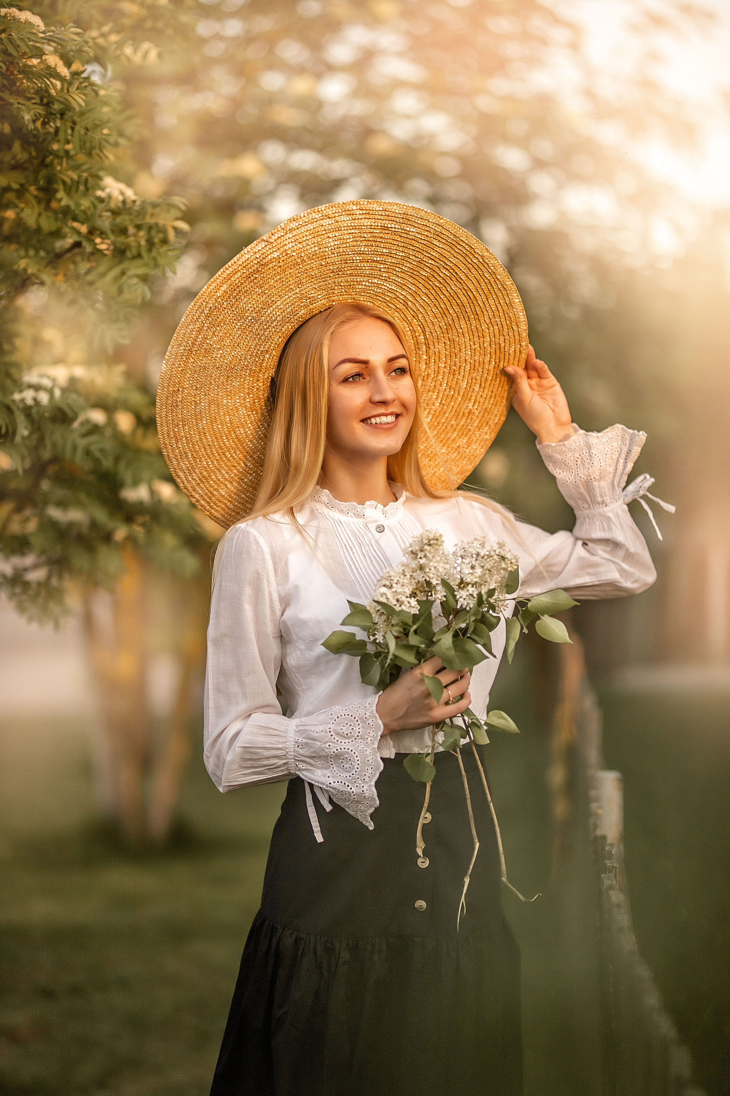 Все работы. Елена Чернигина семейный и детский фотограф в Нижнем Новгороде и Бор